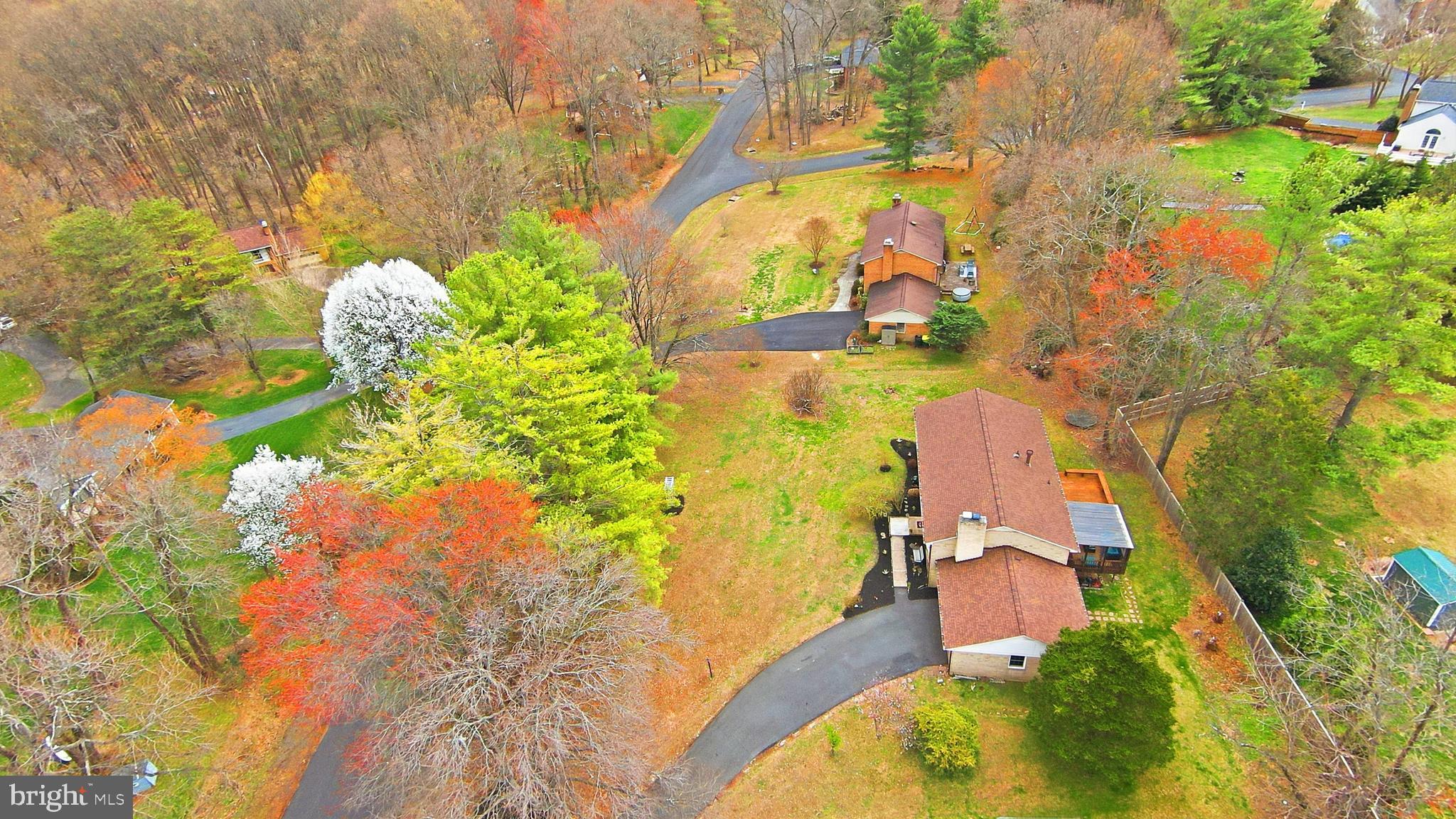 MYTERRA - Residential