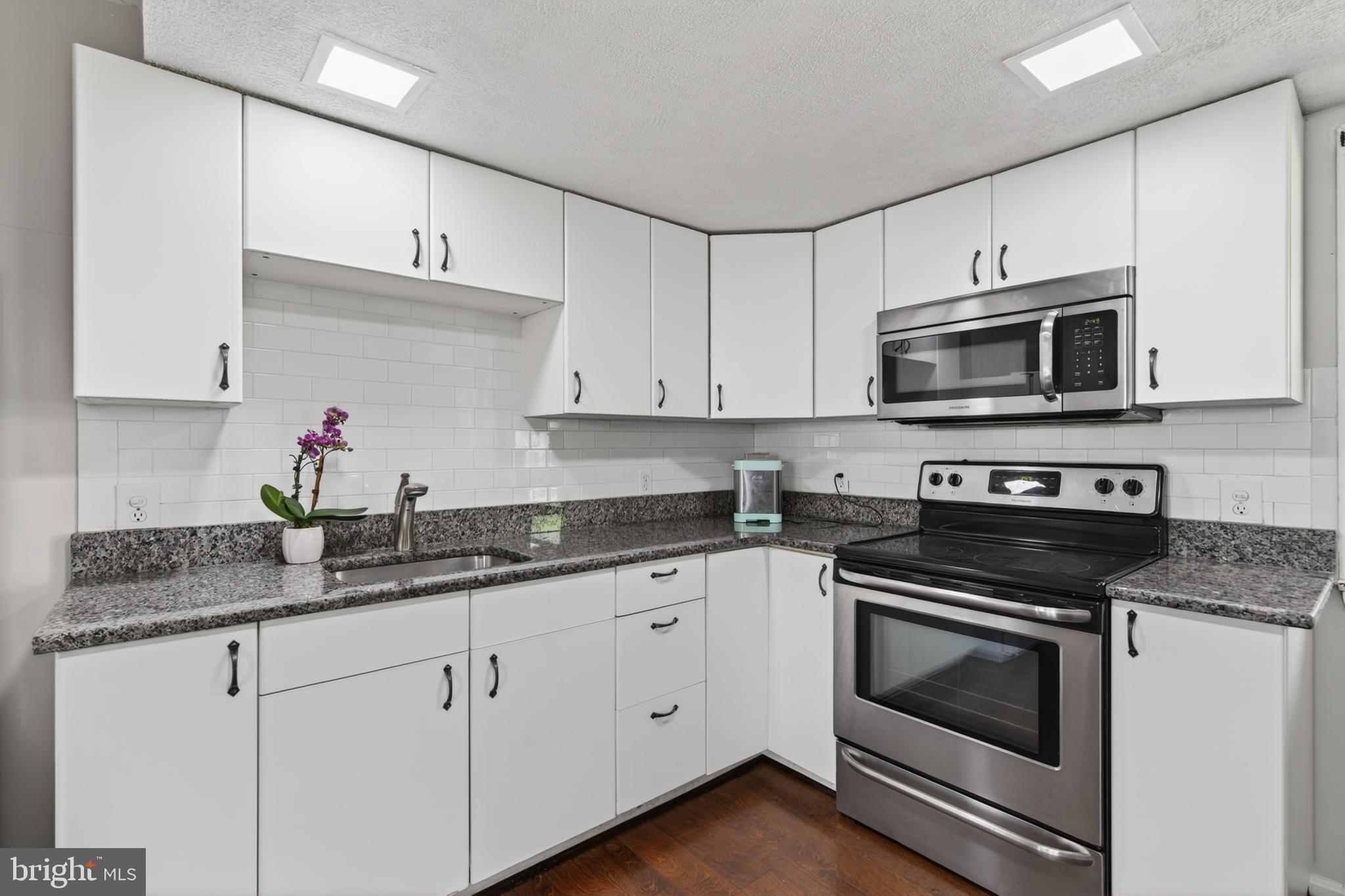 MYTERRA - Residential