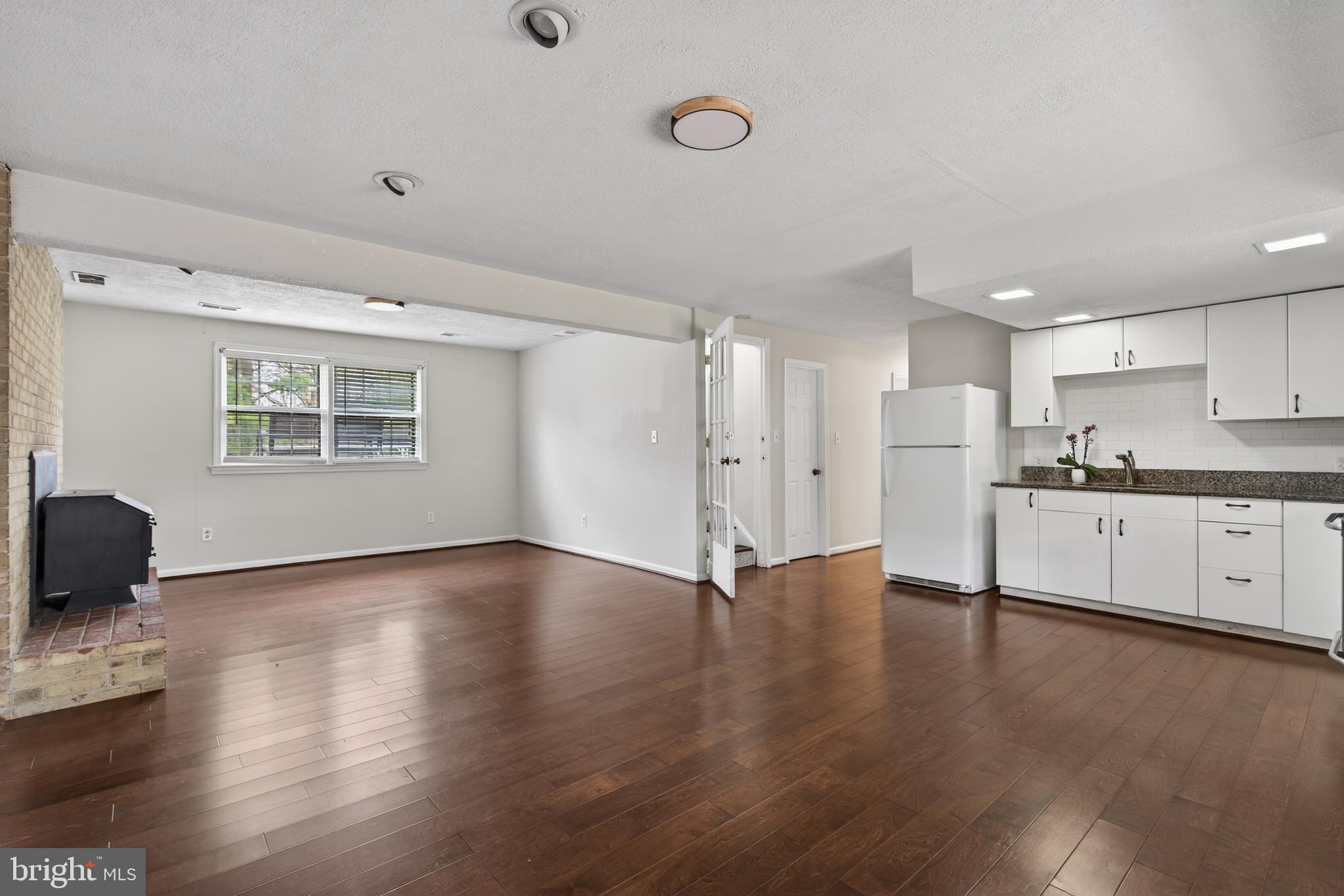 MYTERRA - Residential