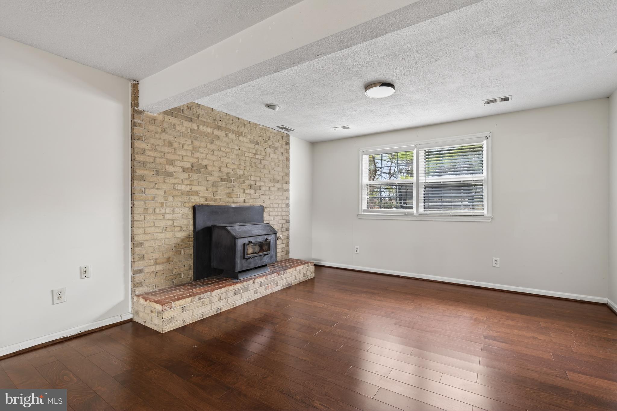 MYTERRA - Residential