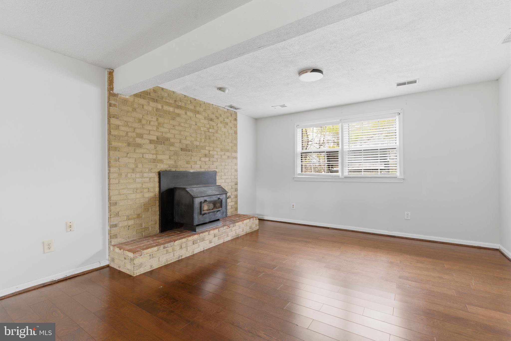 MYTERRA - Residential