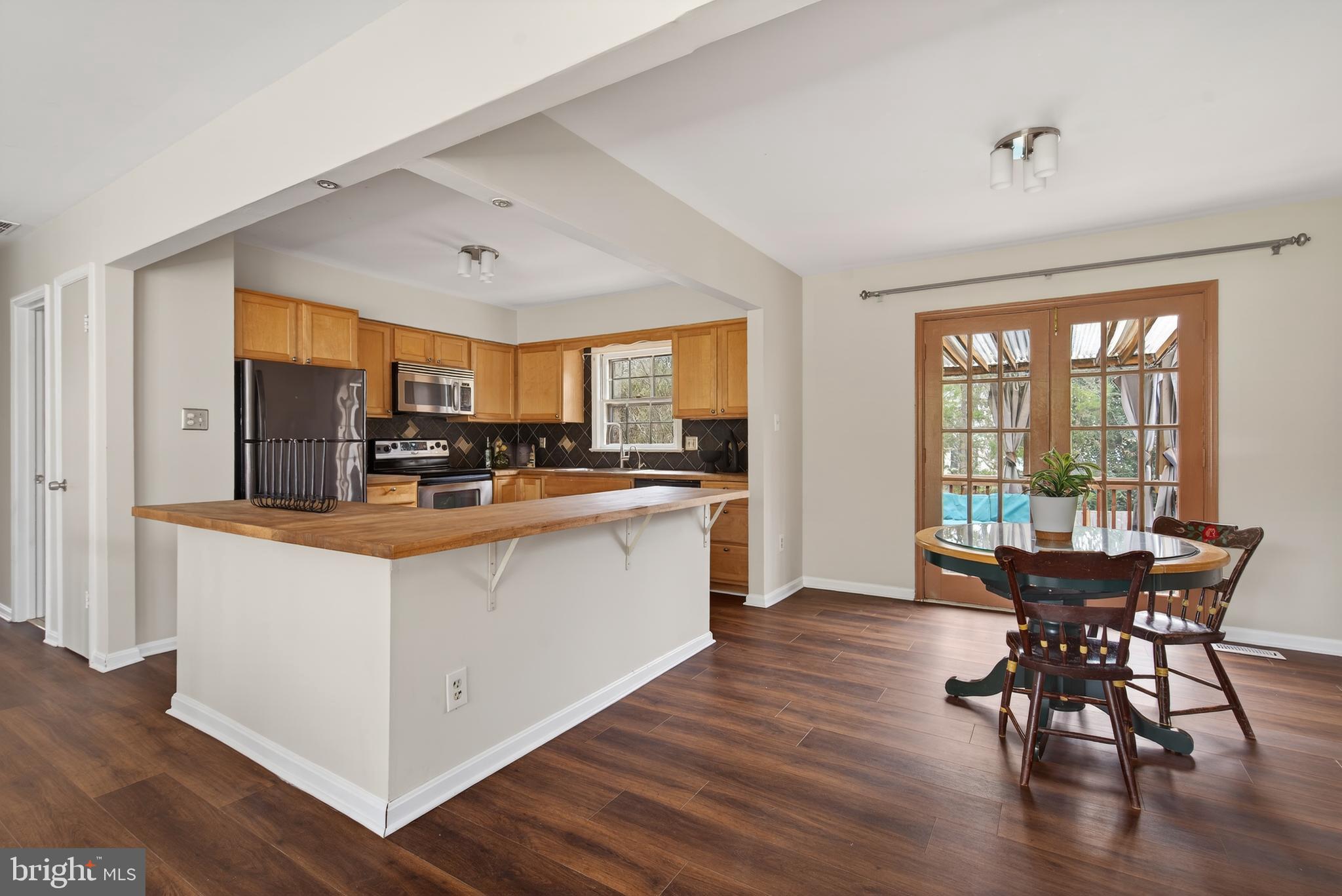 MYTERRA - Residential