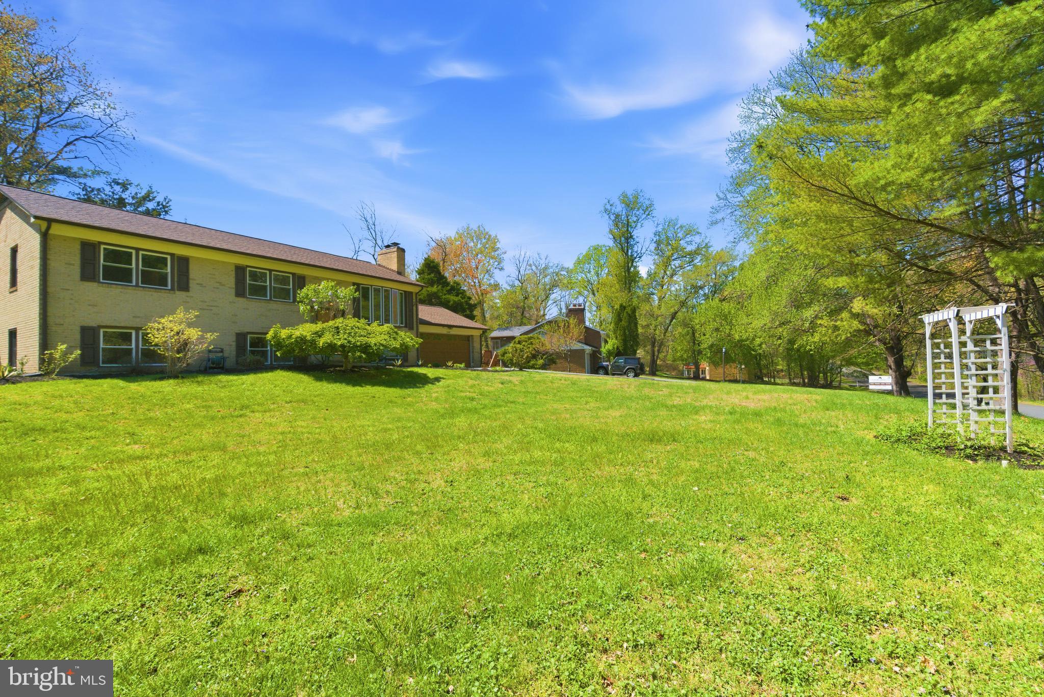 MYTERRA - Residential