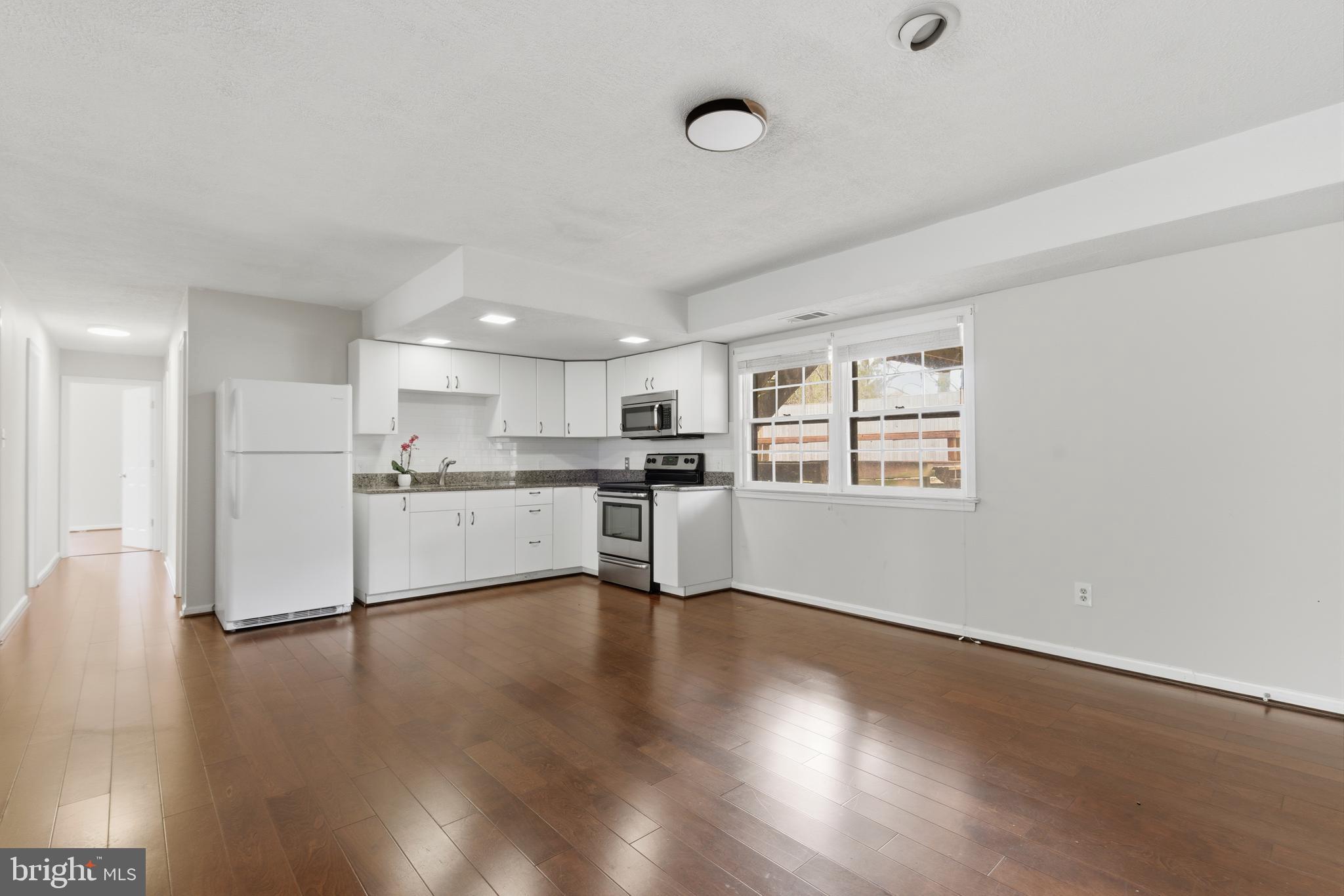 MYTERRA - Residential