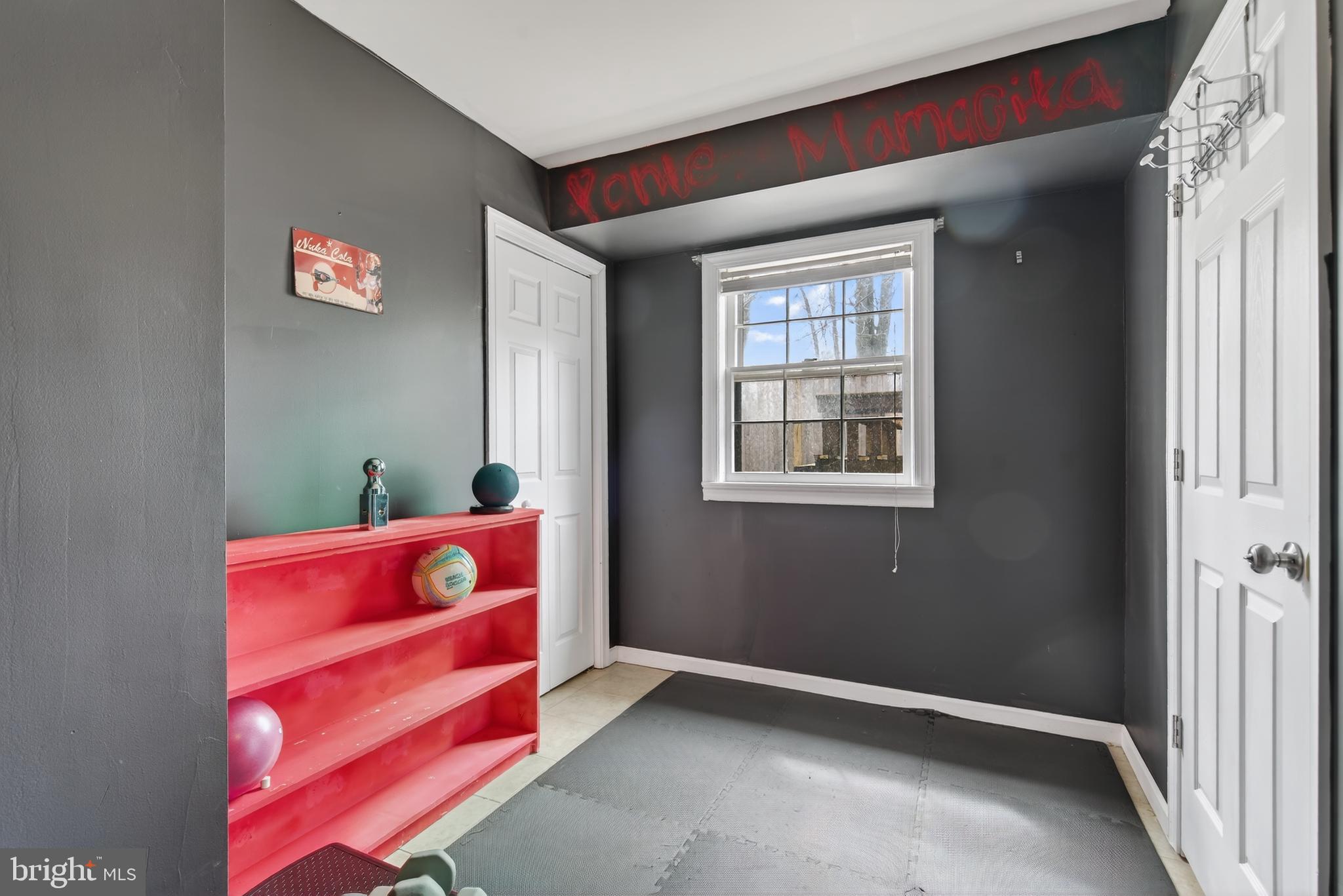 MYTERRA - Residential