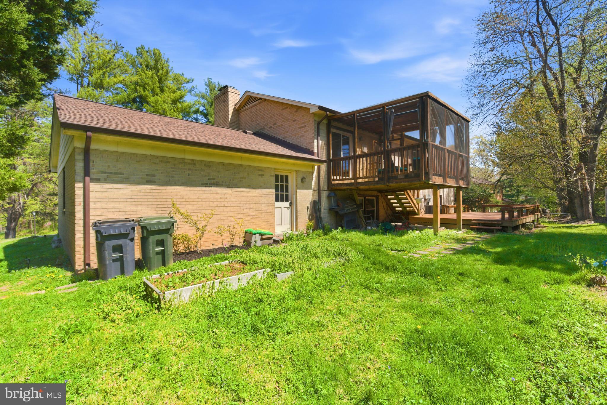 MYTERRA - Residential