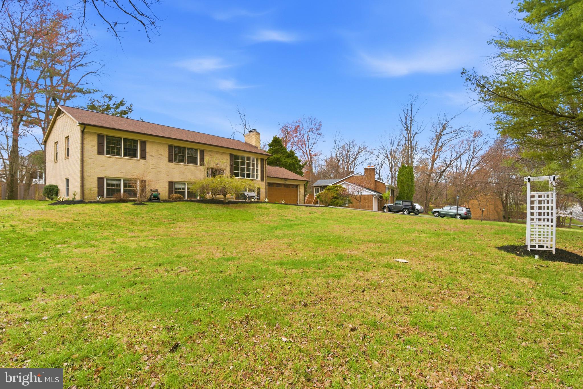 MYTERRA - Residential