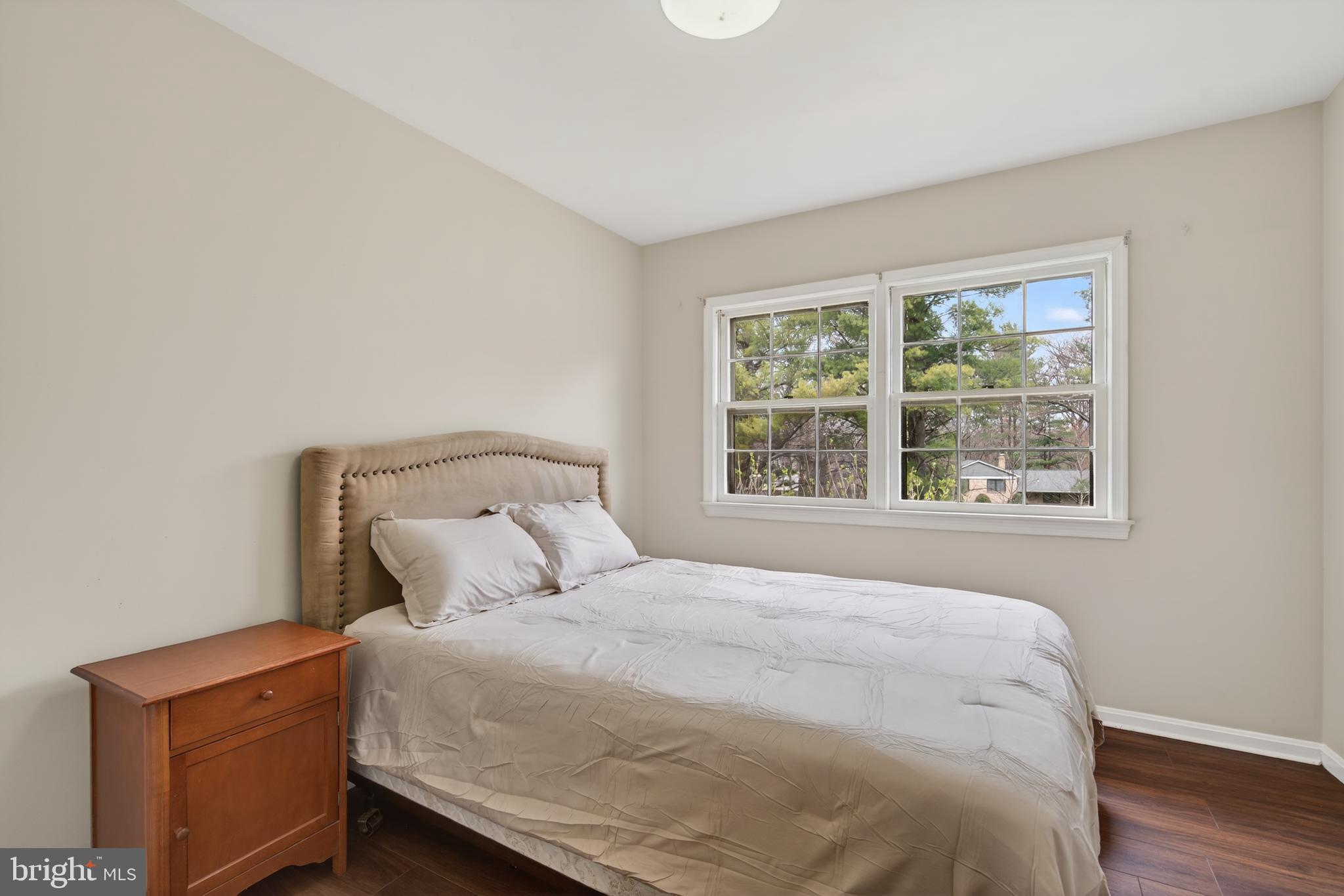 MYTERRA - Residential