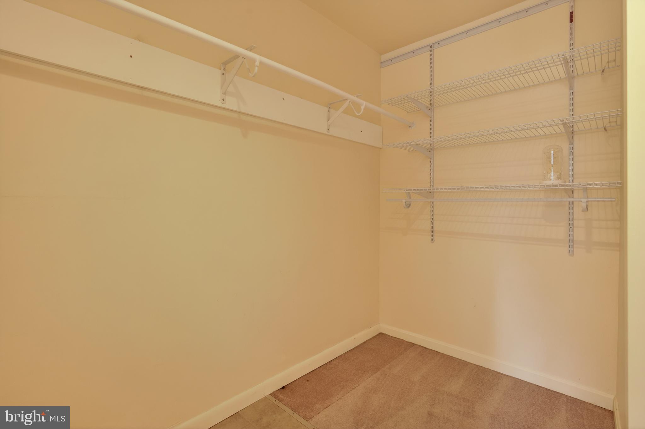 MYTERRA - Residential