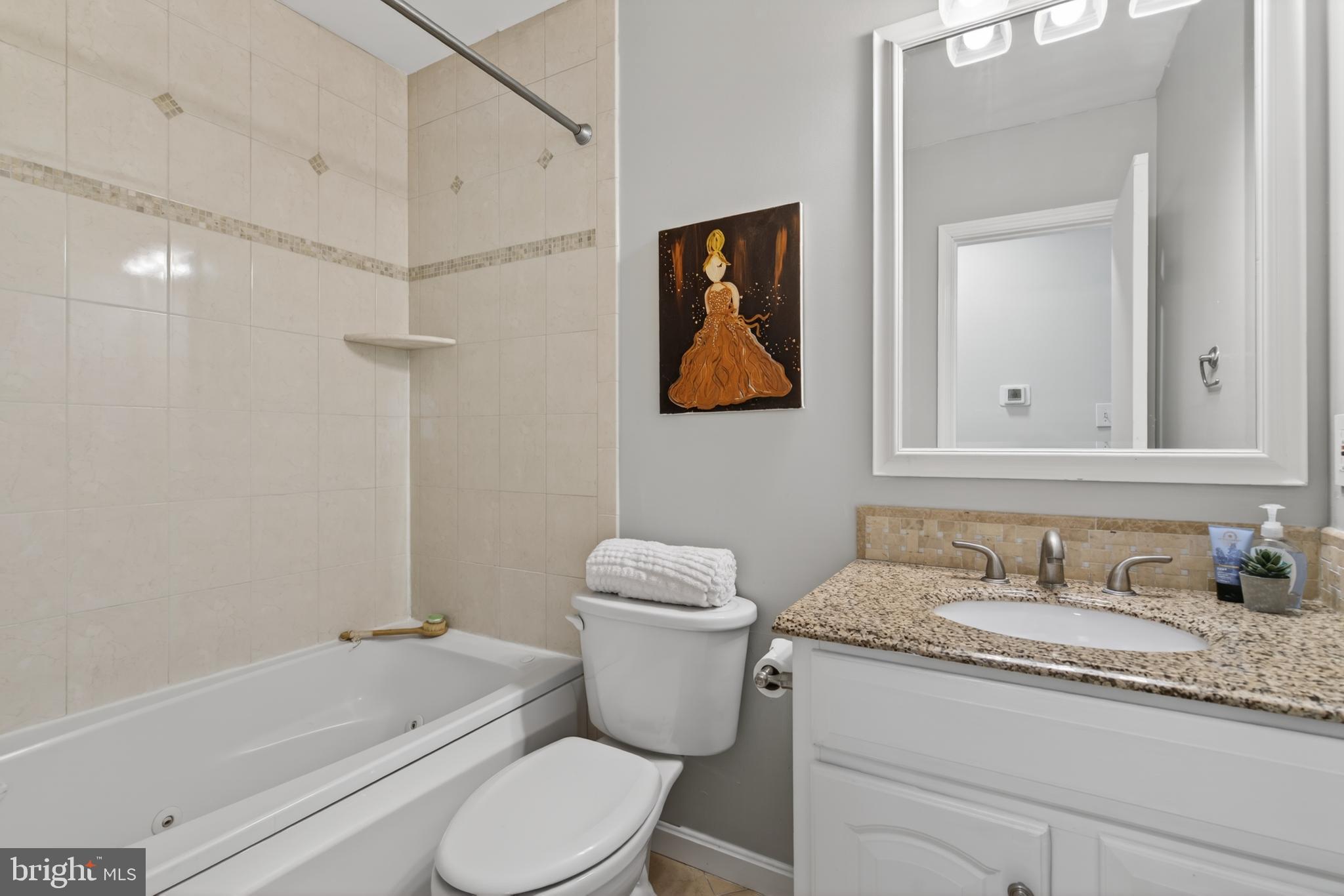 MYTERRA - Residential