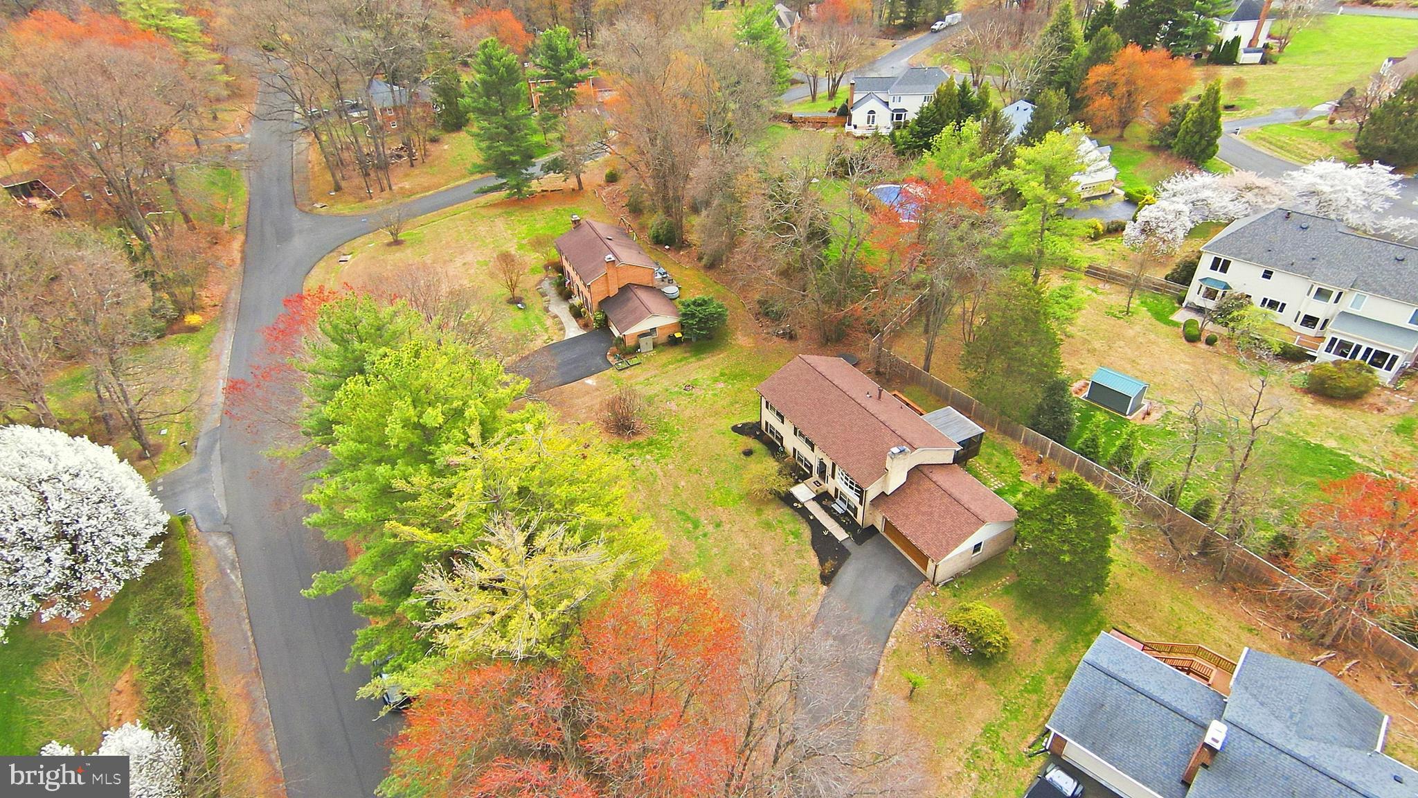 MYTERRA - Residential