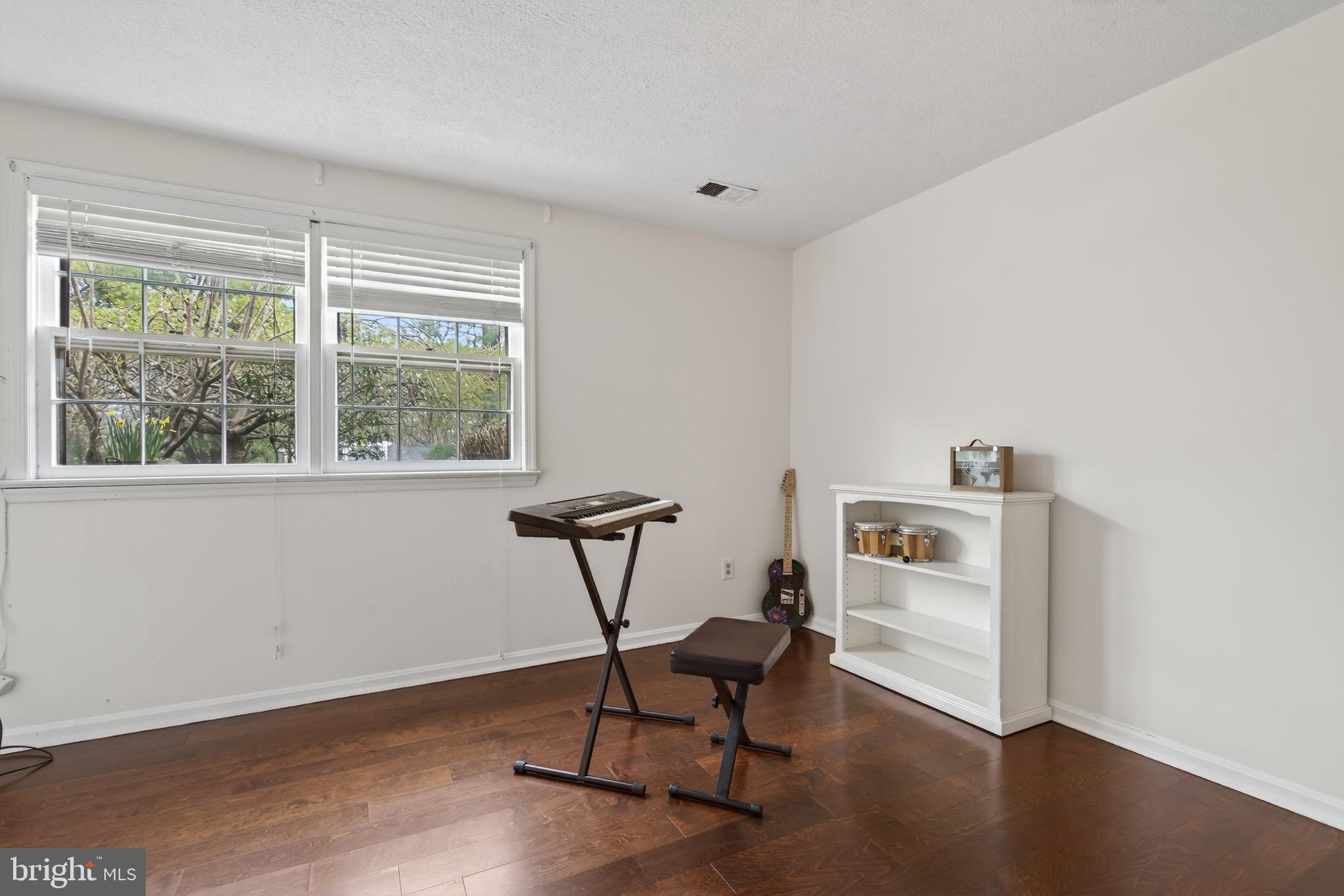 MYTERRA - Residential