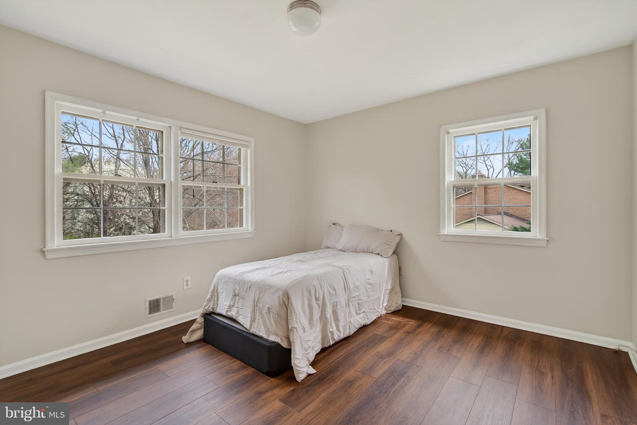 MYTERRA - Residential