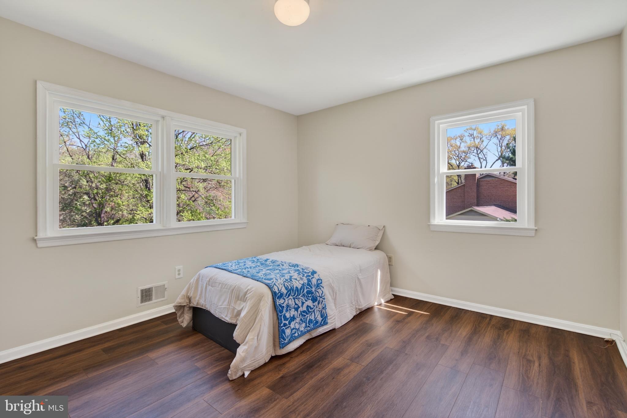 MYTERRA - Residential