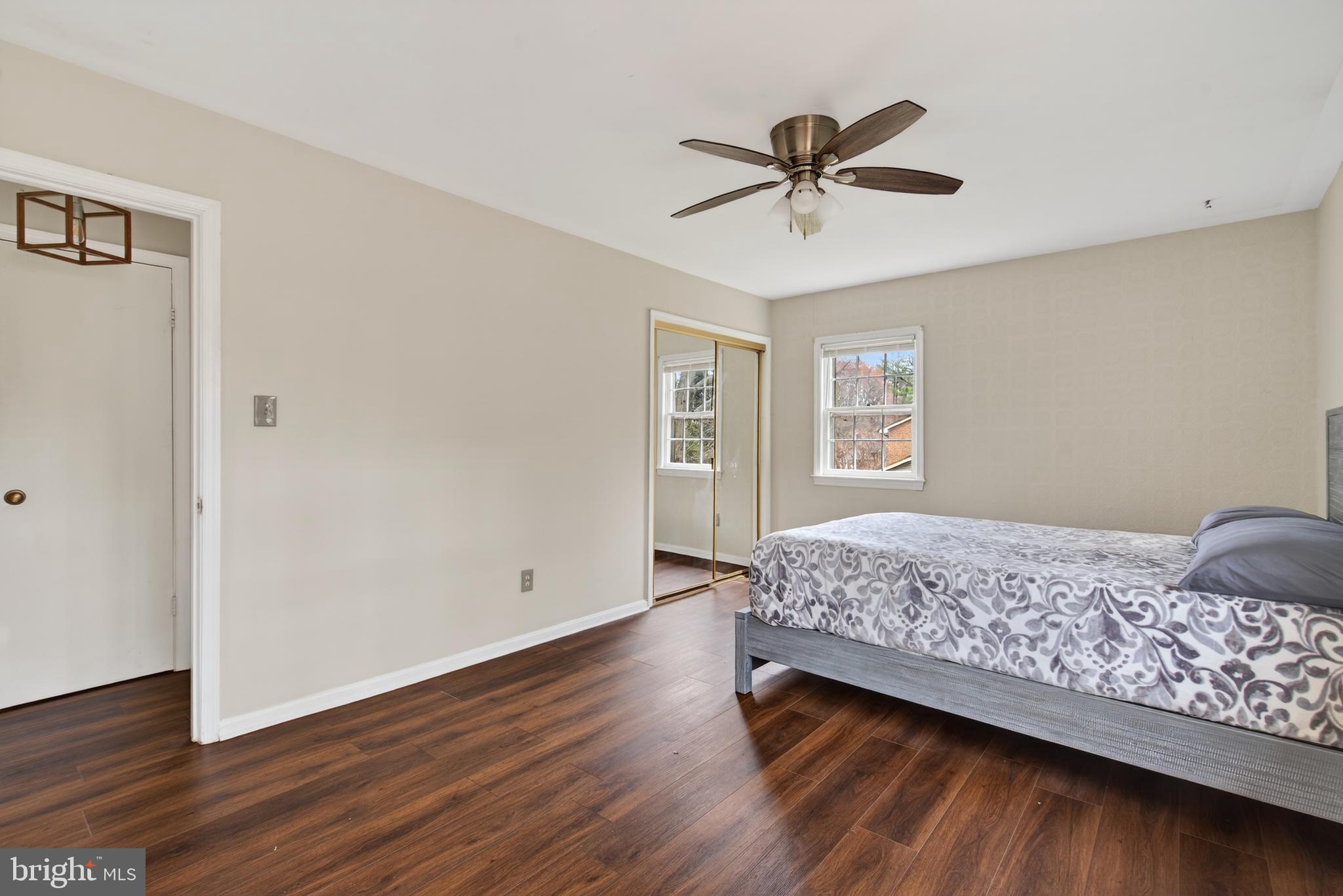 MYTERRA - Residential