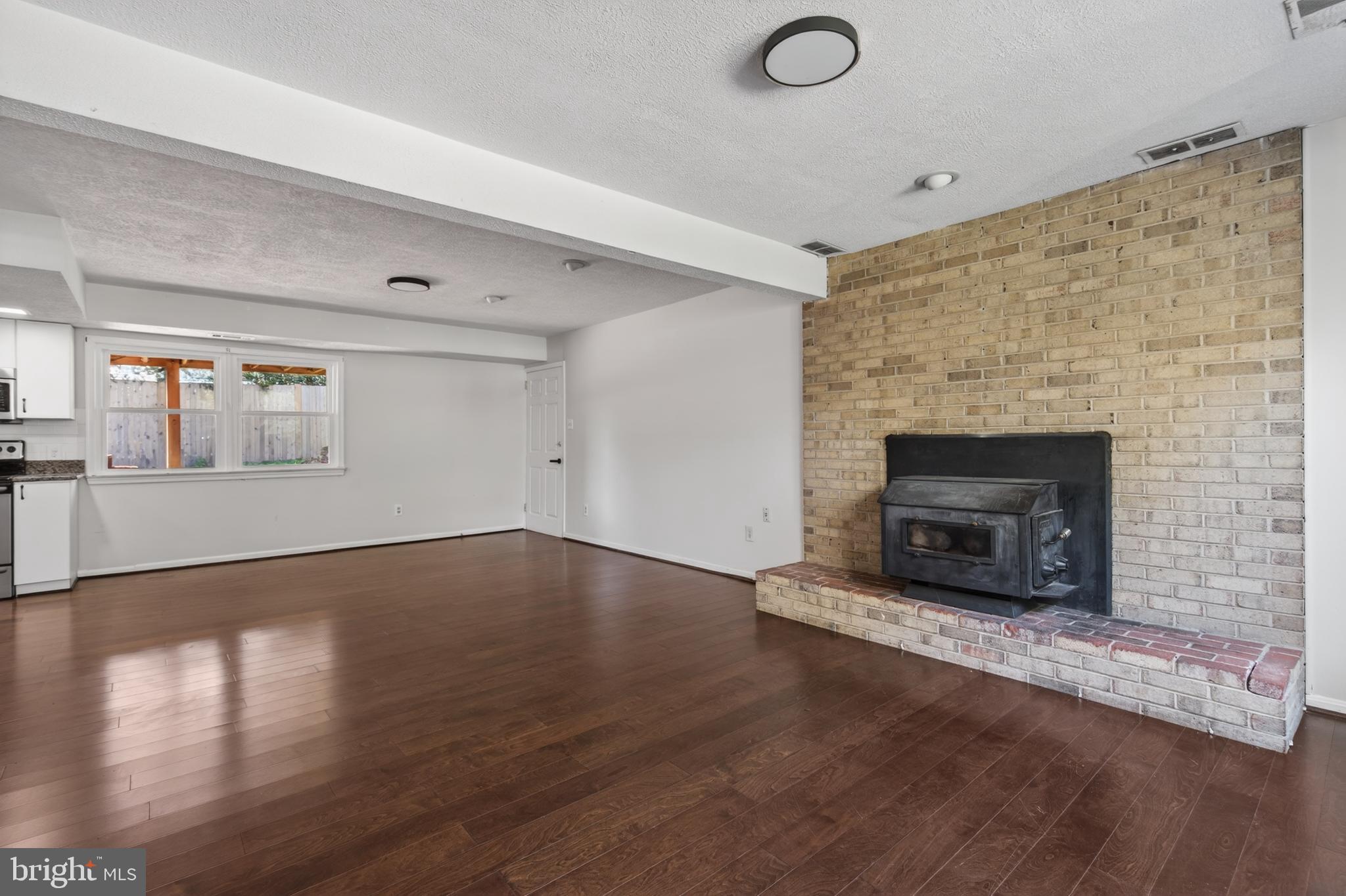 MYTERRA - Residential