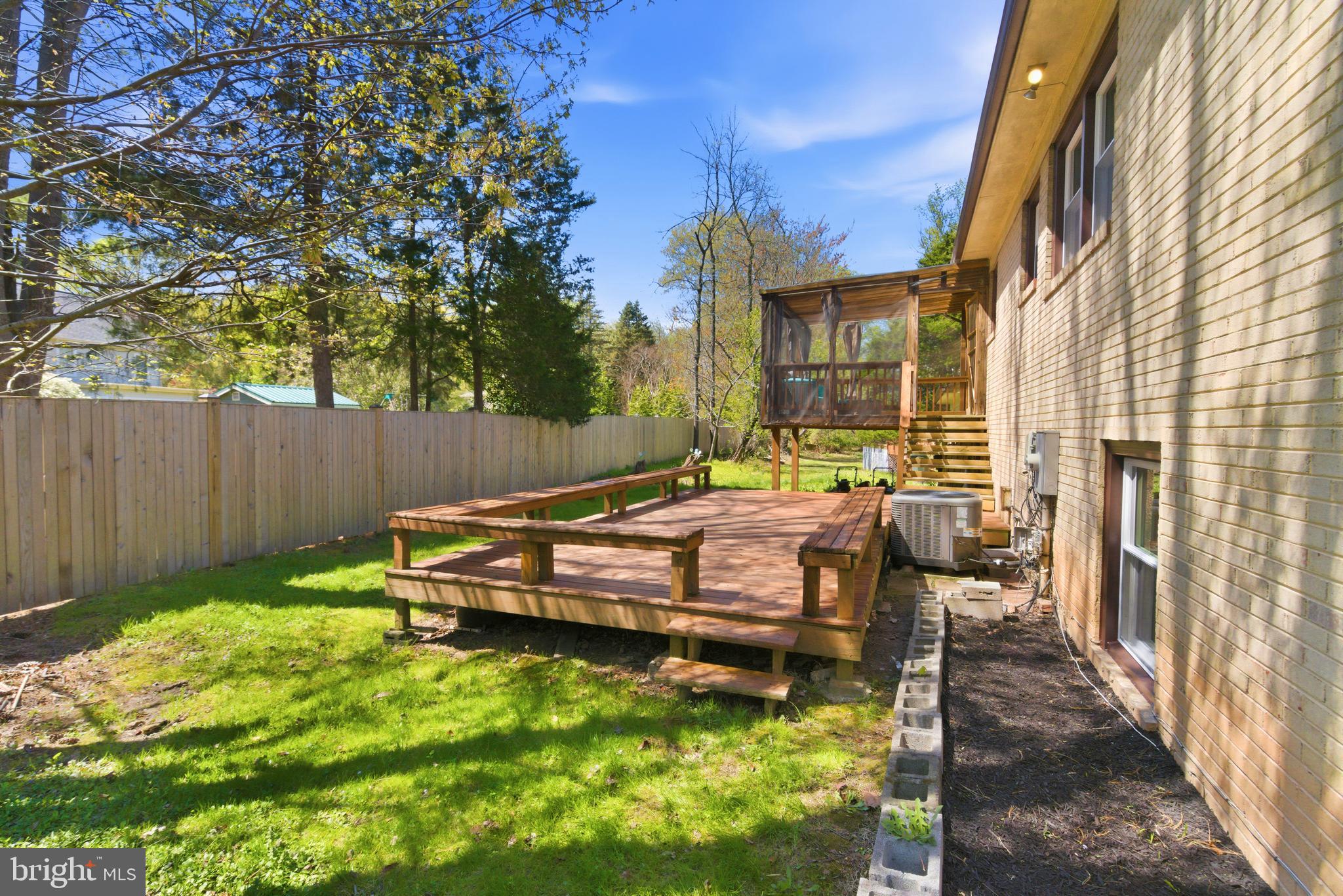 MYTERRA - Residential