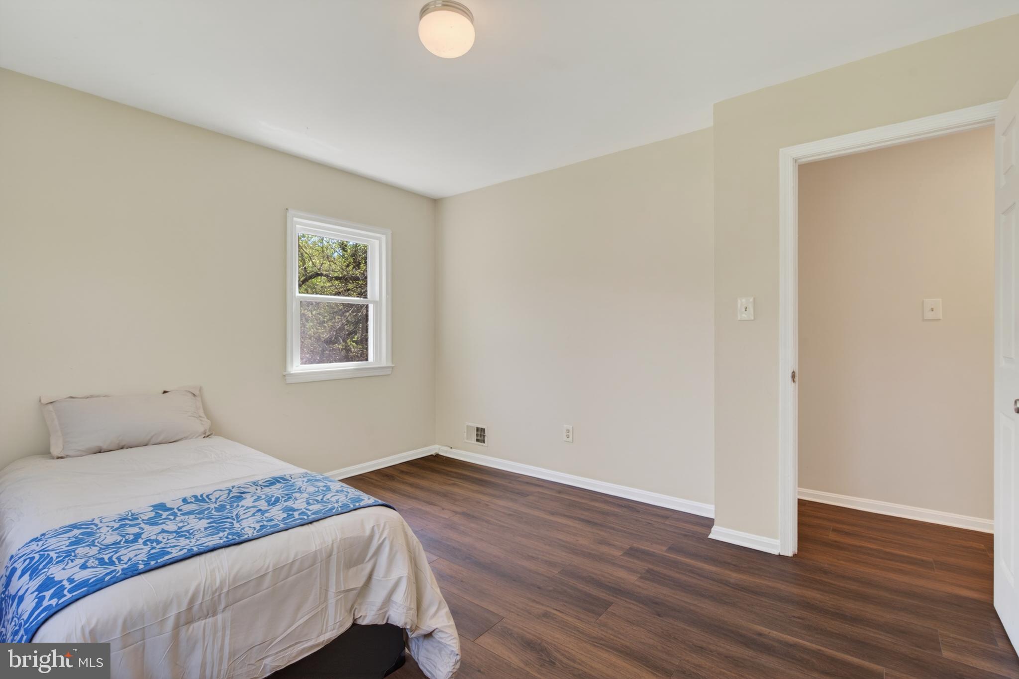 MYTERRA - Residential