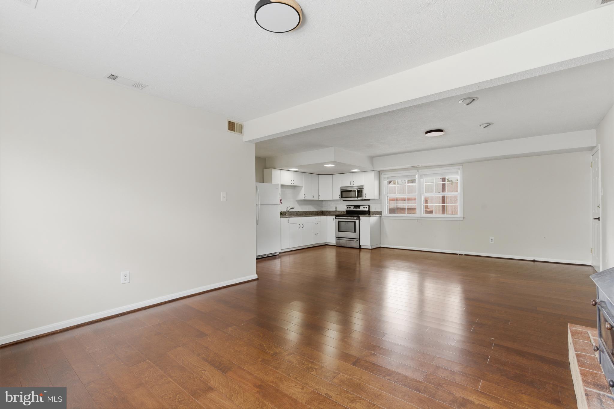 MYTERRA - Residential