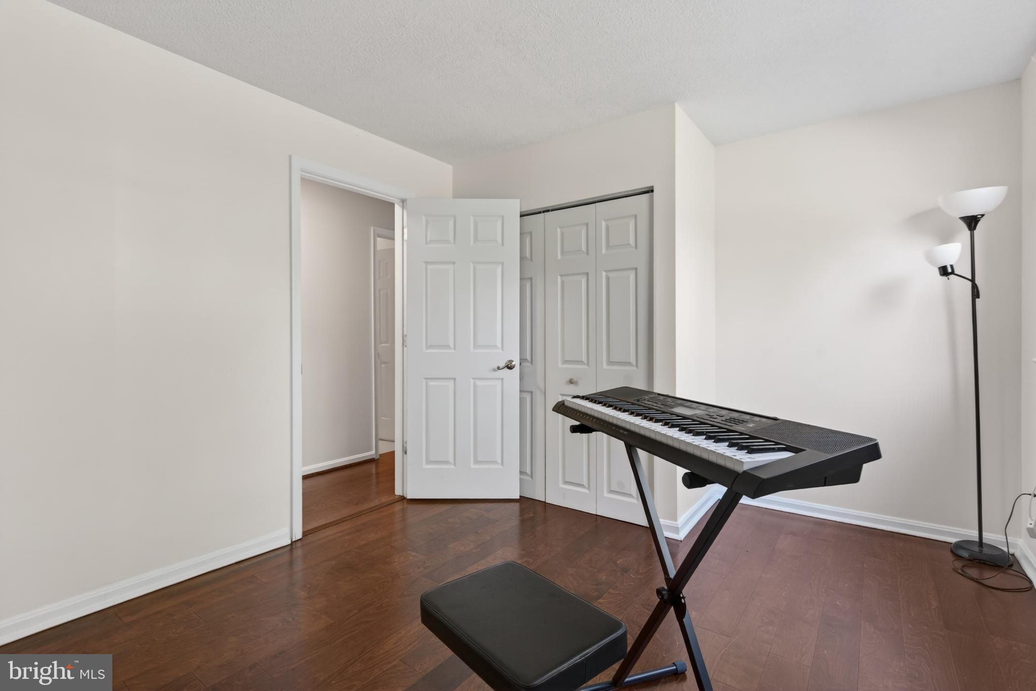 MYTERRA - Residential