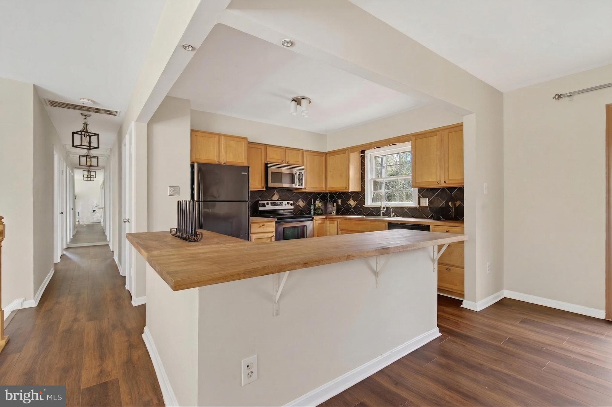 MYTERRA - Residential