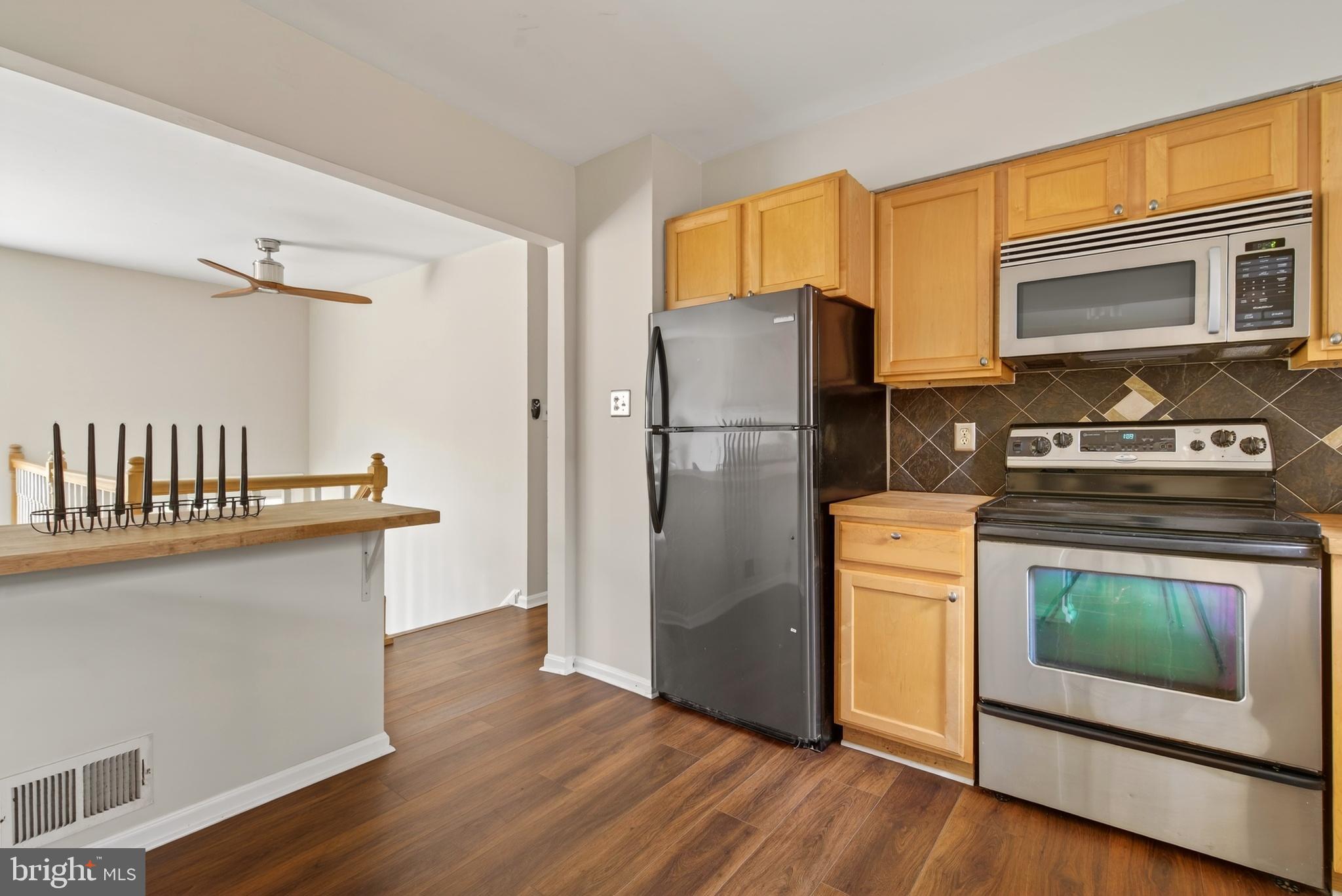 MYTERRA - Residential