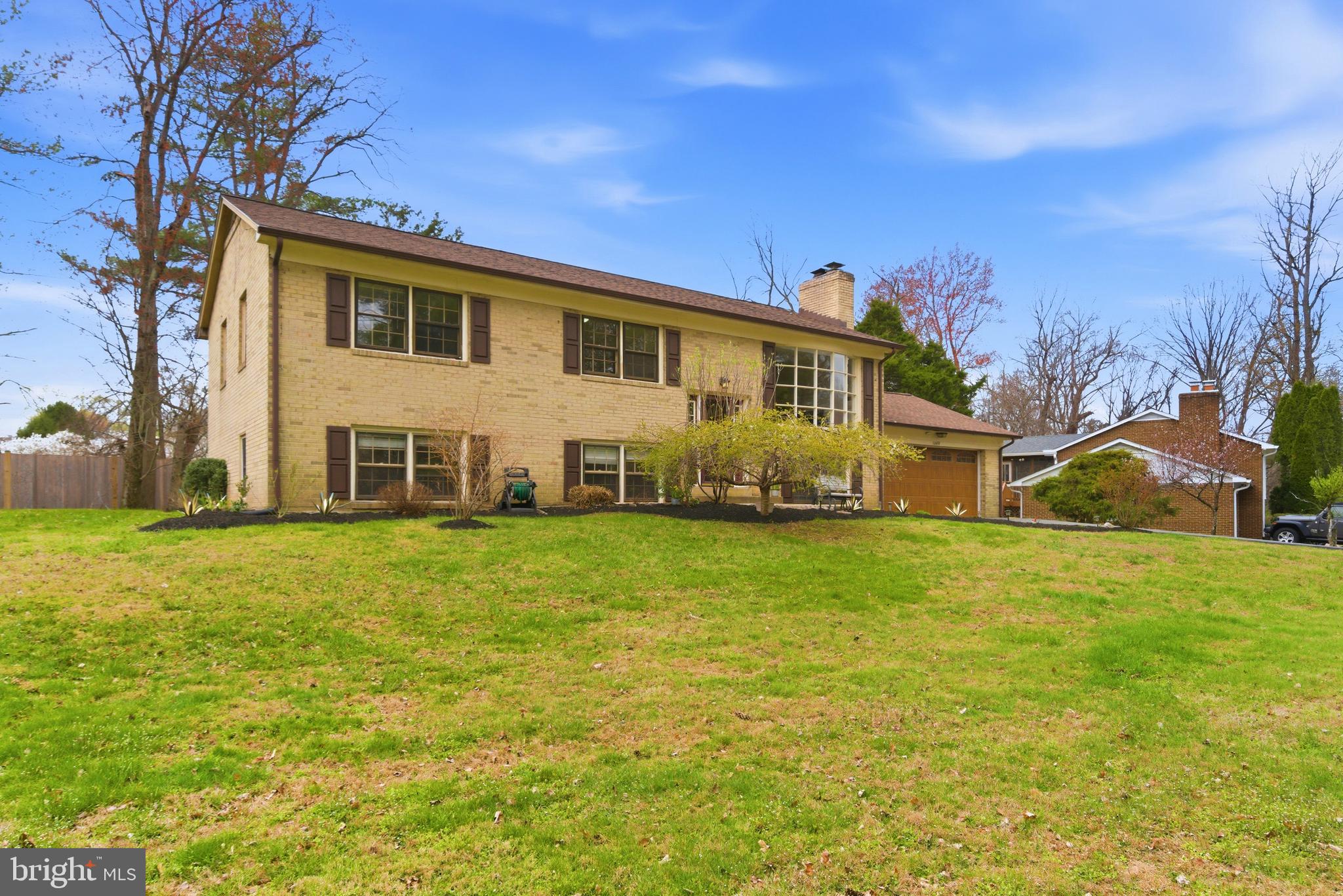 MYTERRA - Residential