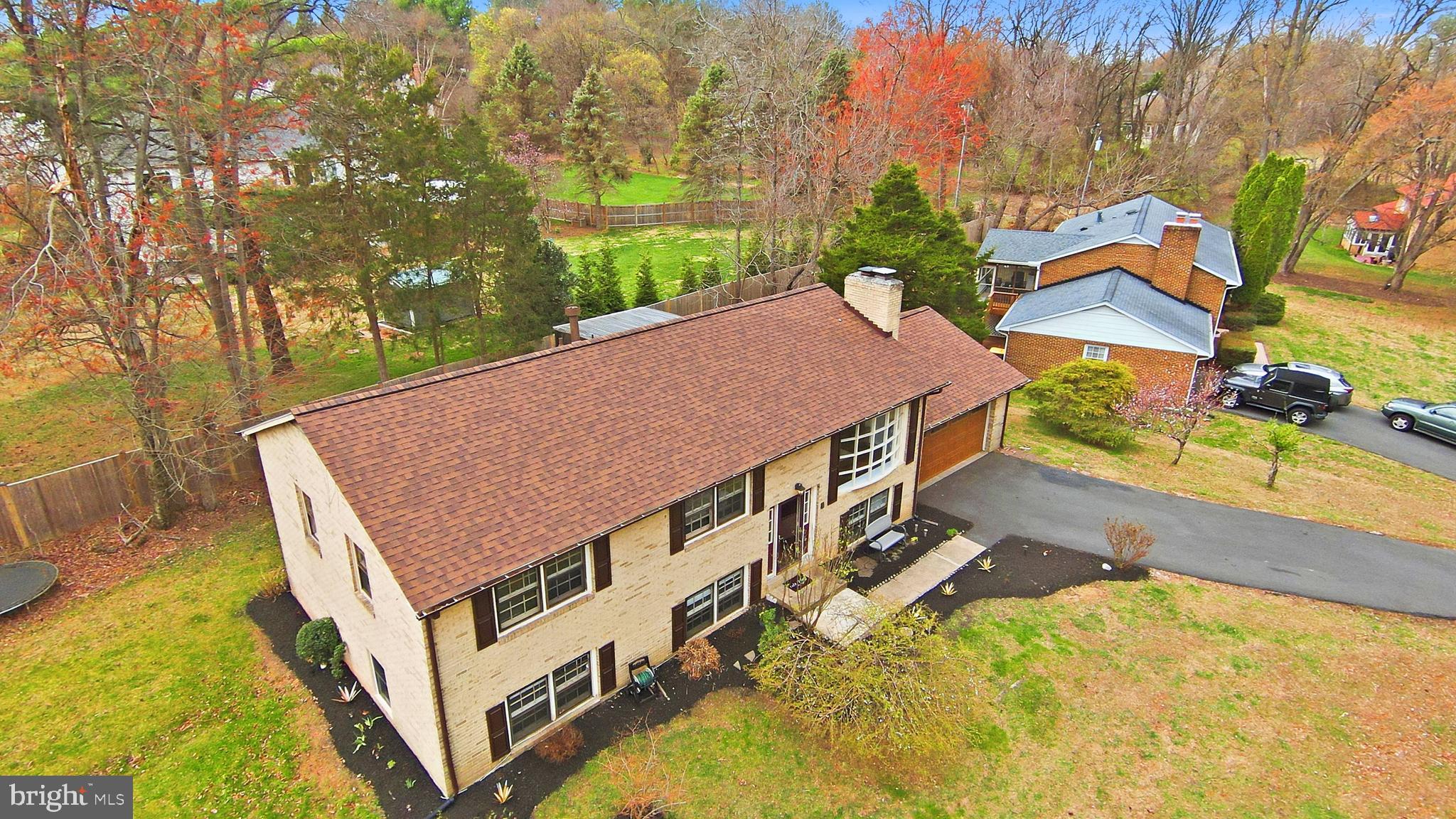 MYTERRA - Residential