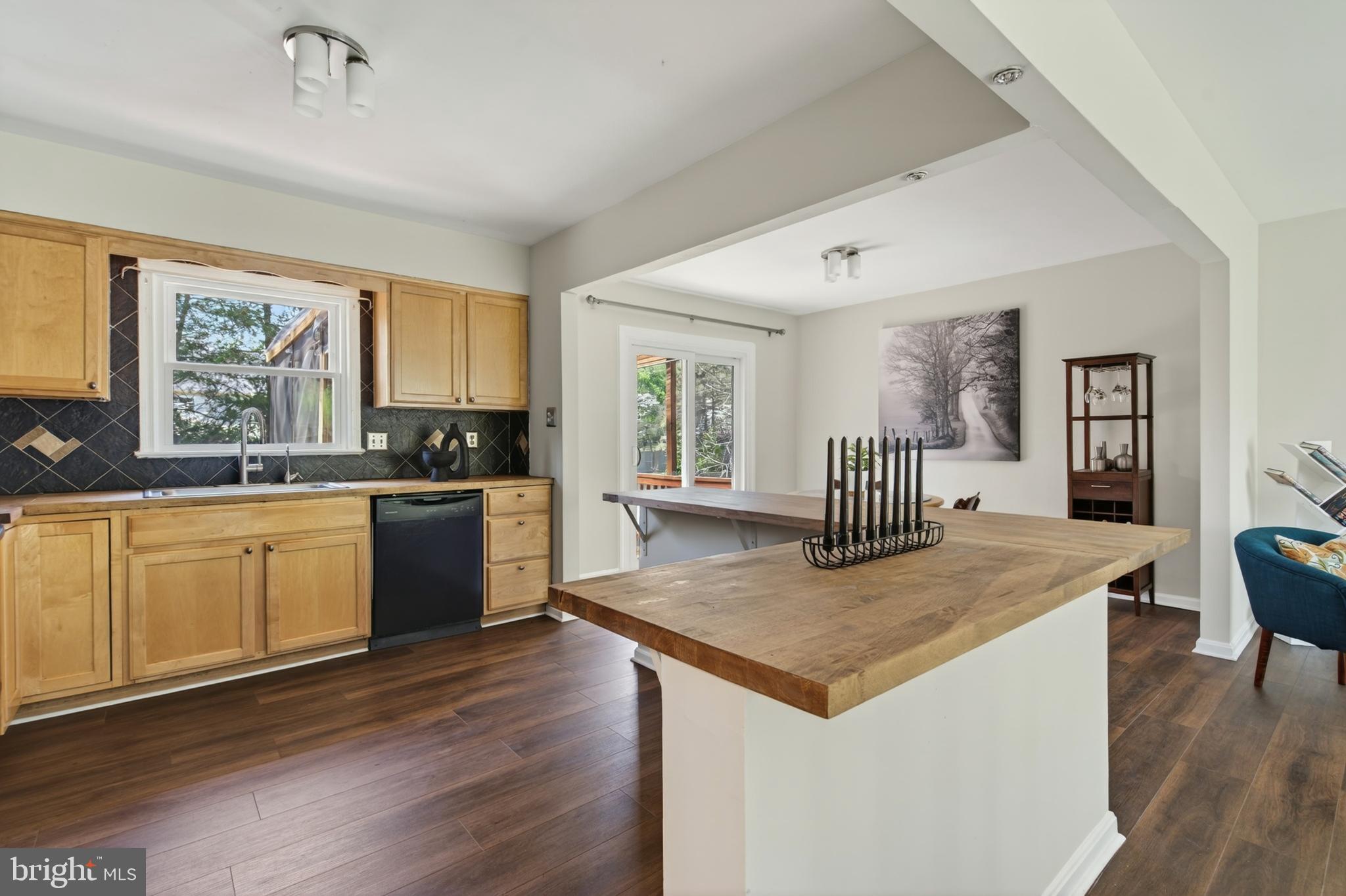 MYTERRA - Residential