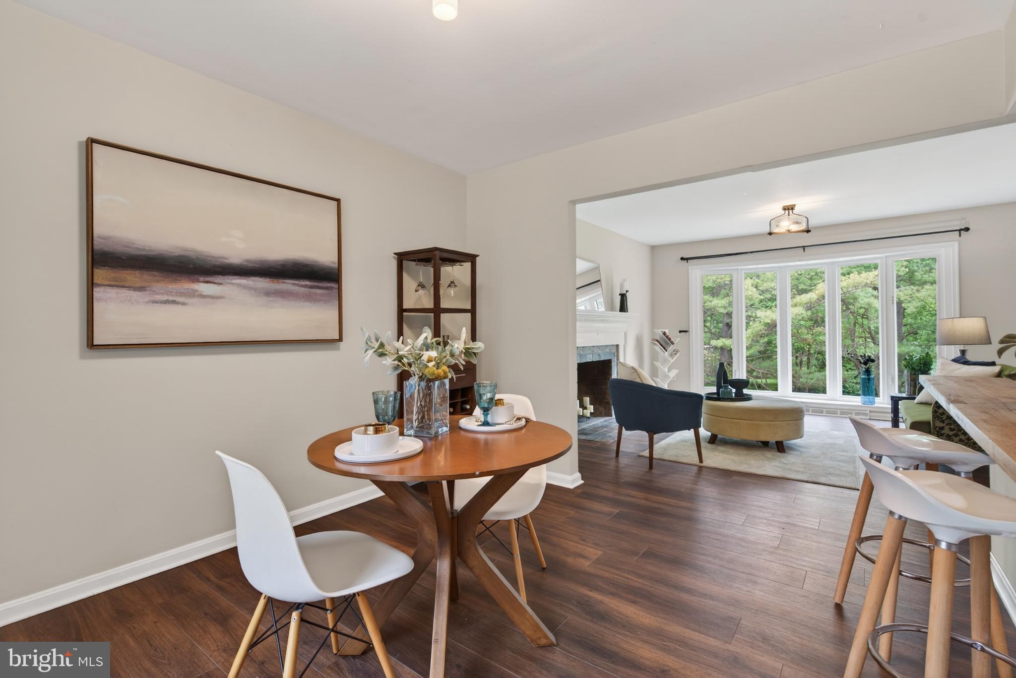 MYTERRA - Residential