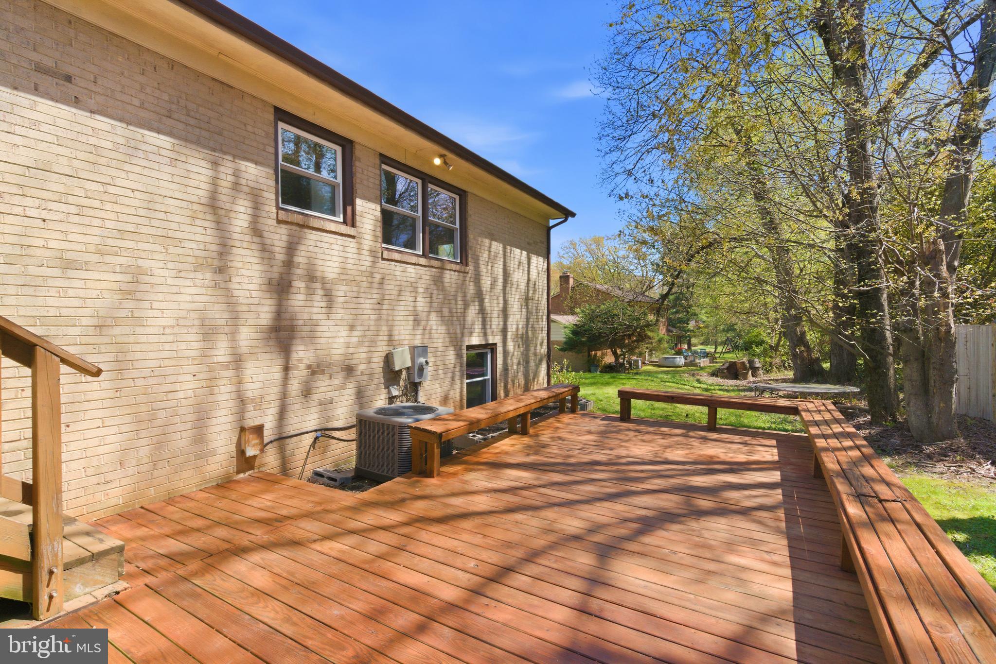 MYTERRA - Residential