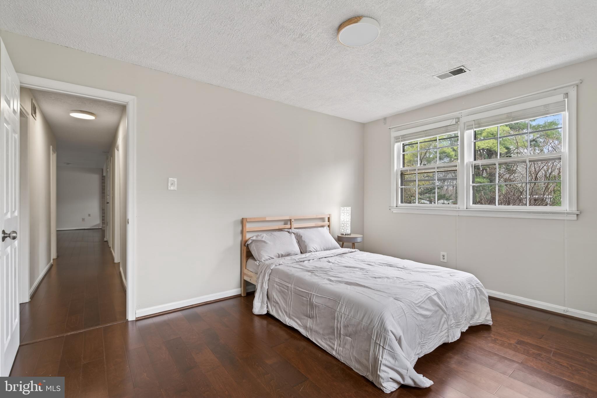 MYTERRA - Residential