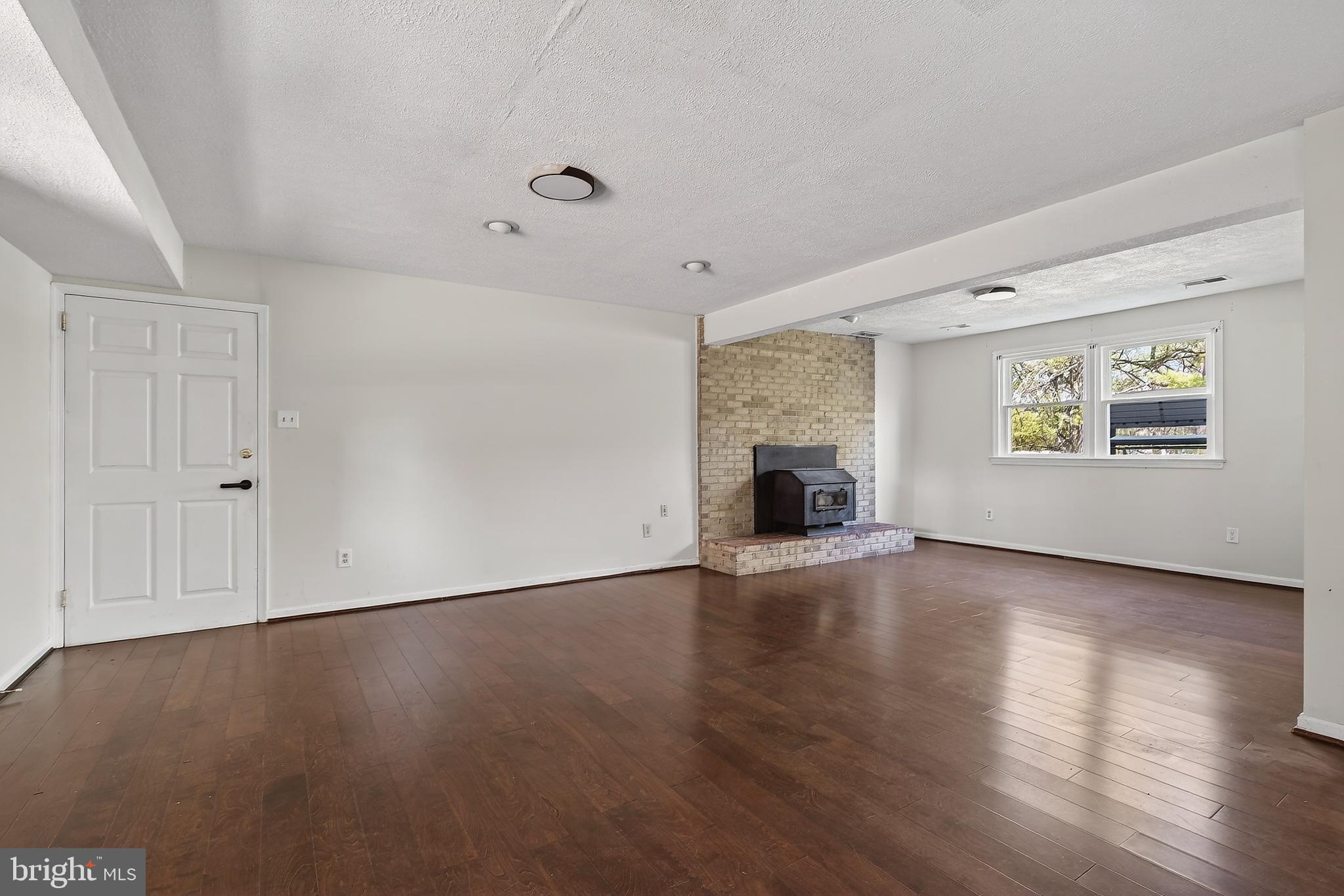 MYTERRA - Residential