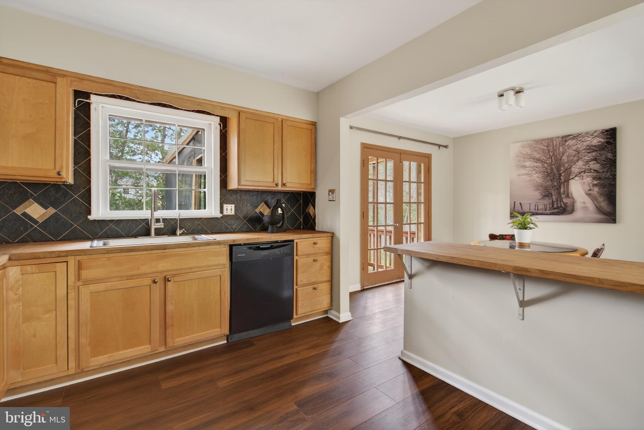 MYTERRA - Residential