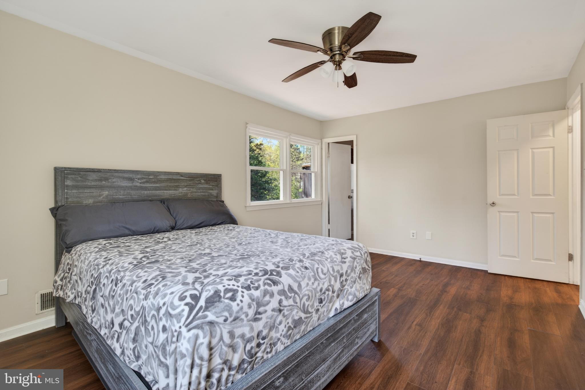 MYTERRA - Residential