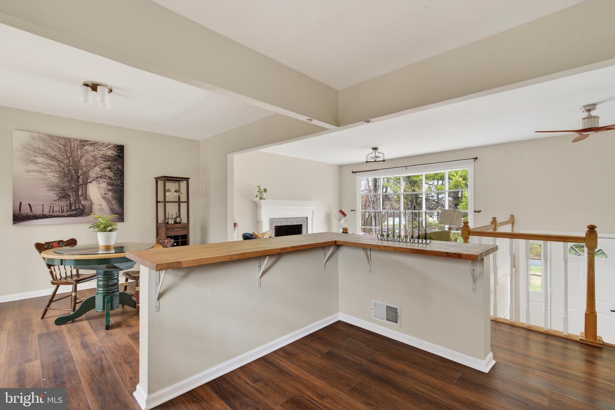 MYTERRA - Residential