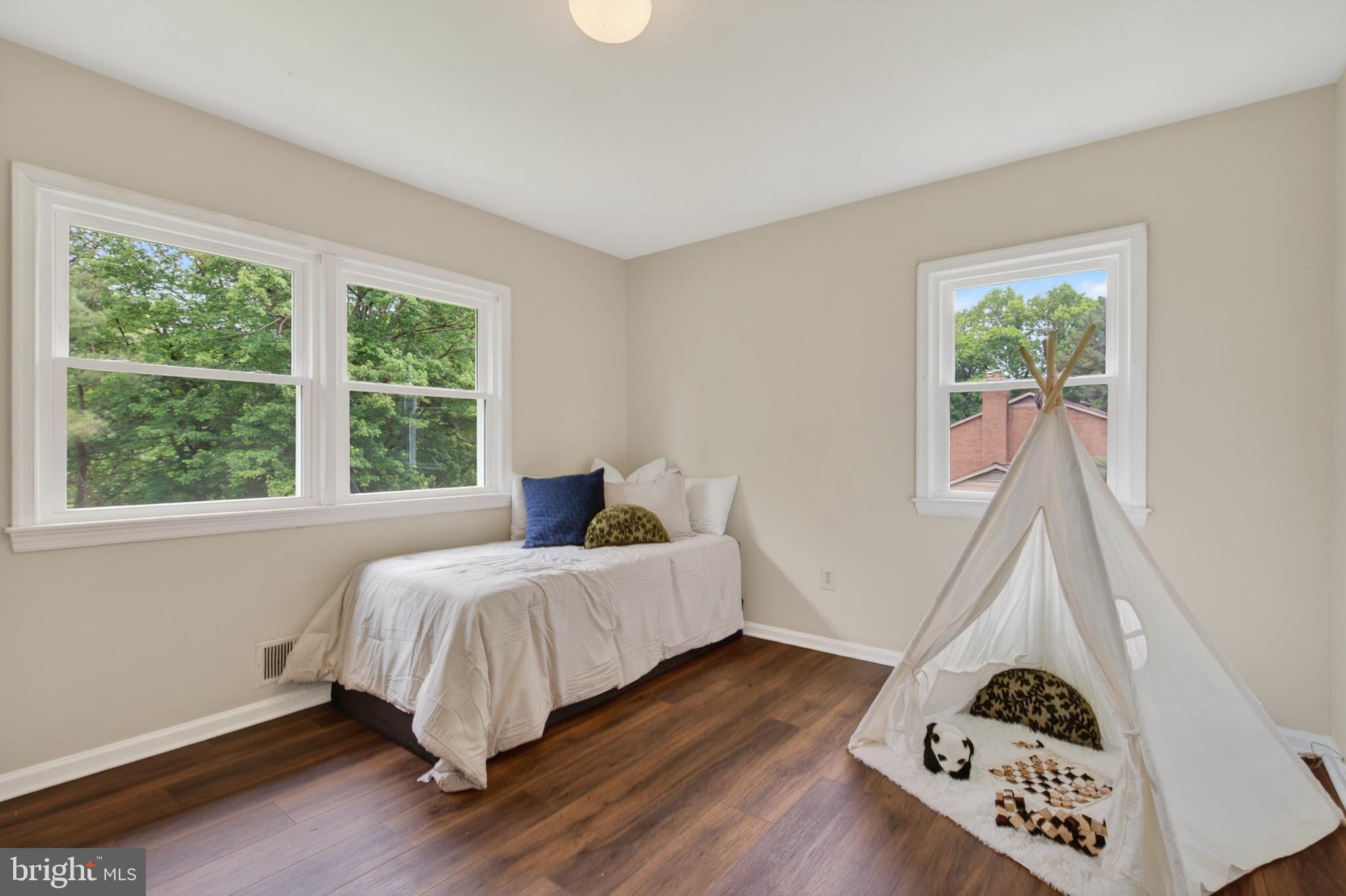 MYTERRA - Residential