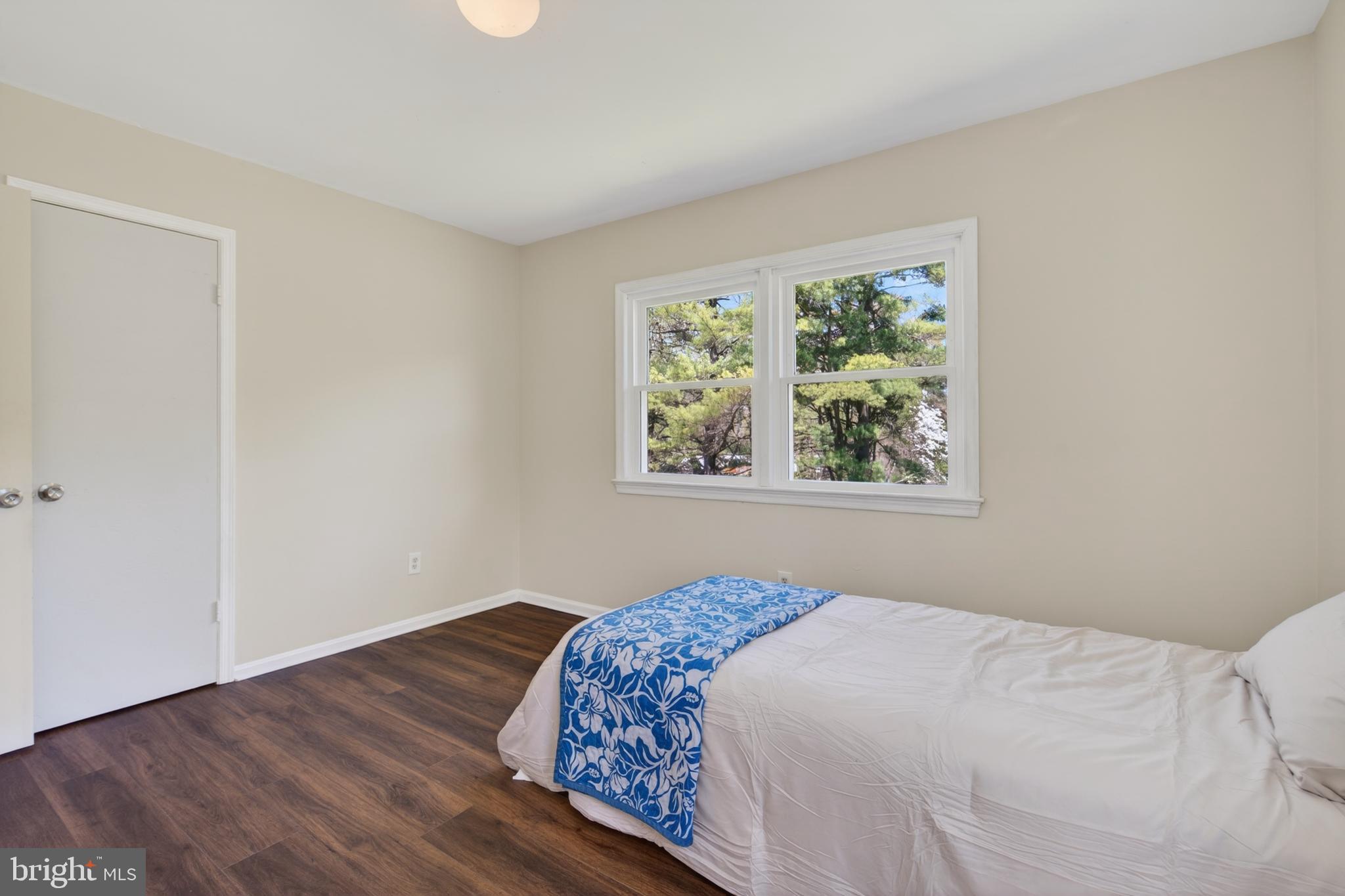 MYTERRA - Residential