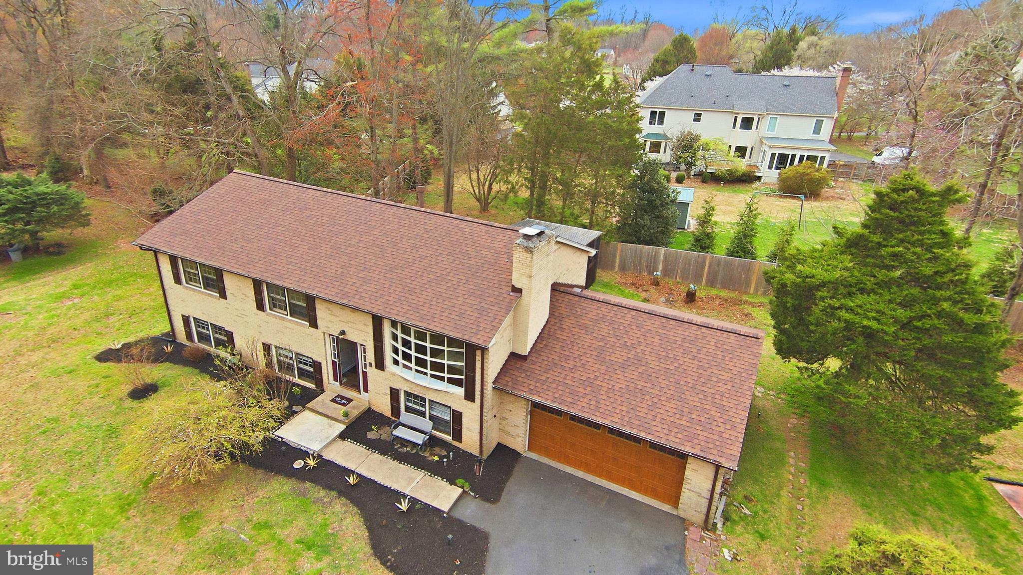 MYTERRA - Residential