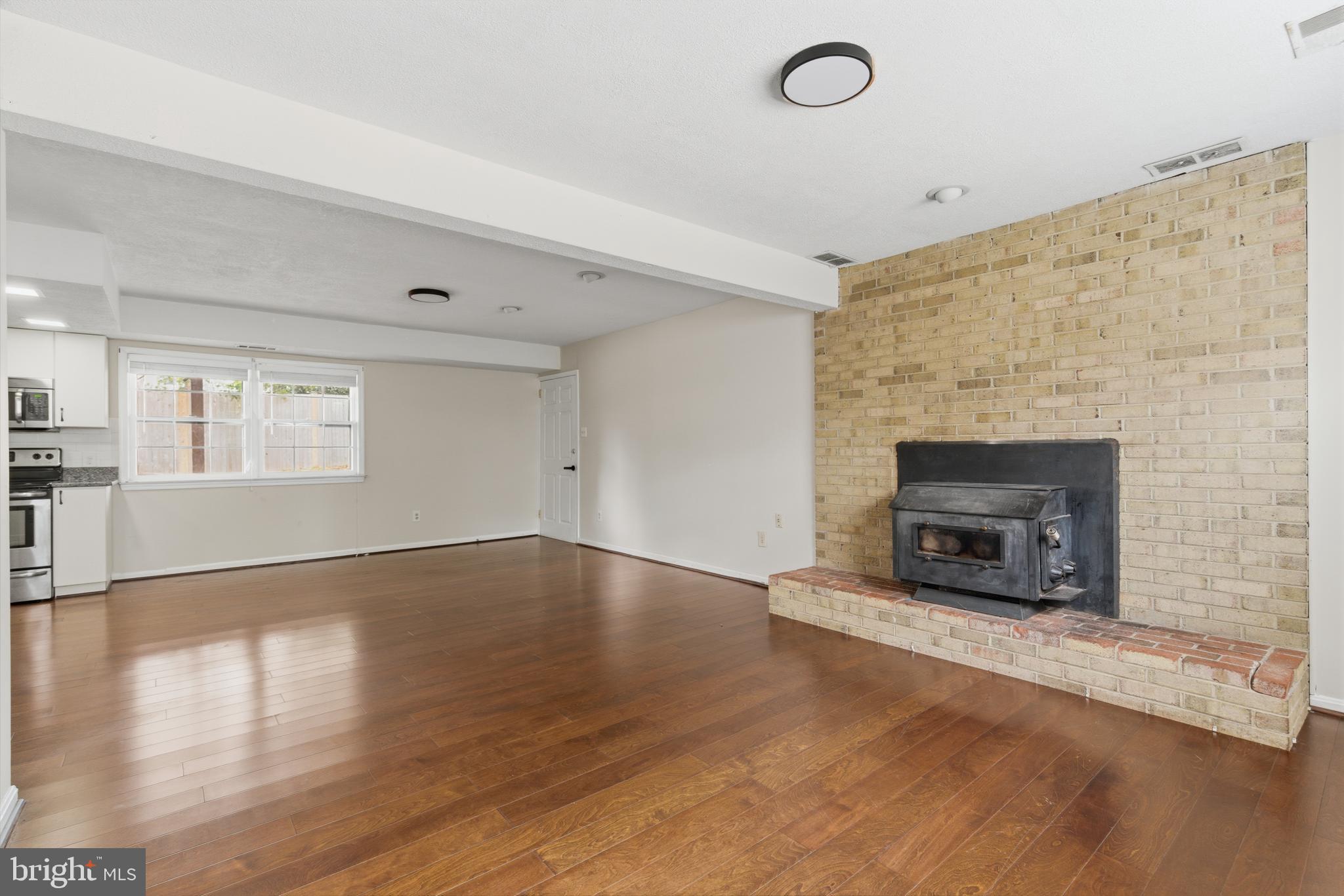 MYTERRA - Residential