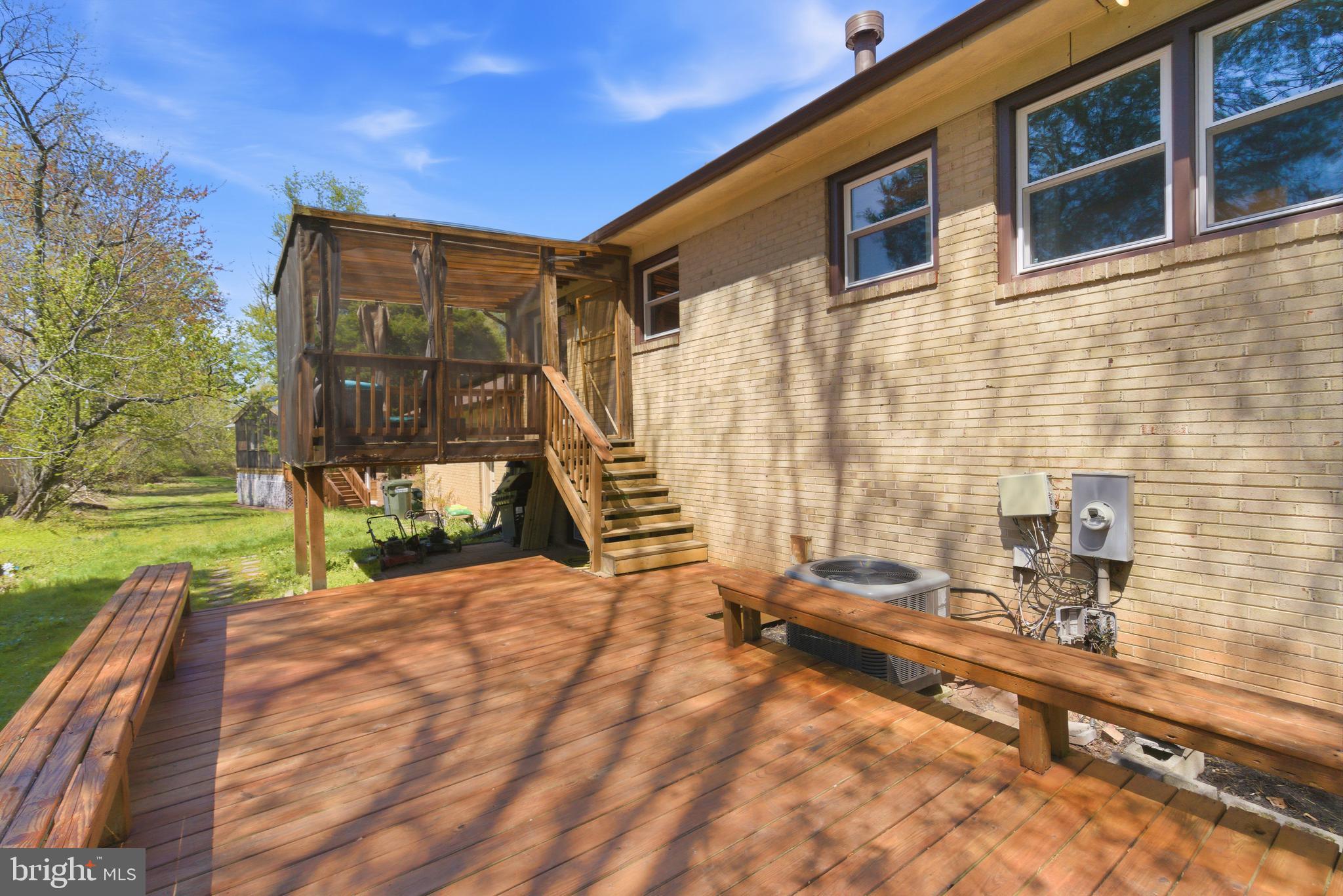 MYTERRA - Residential