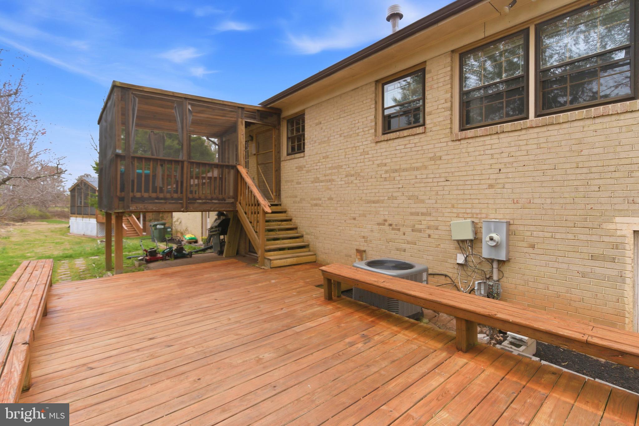 MYTERRA - Residential