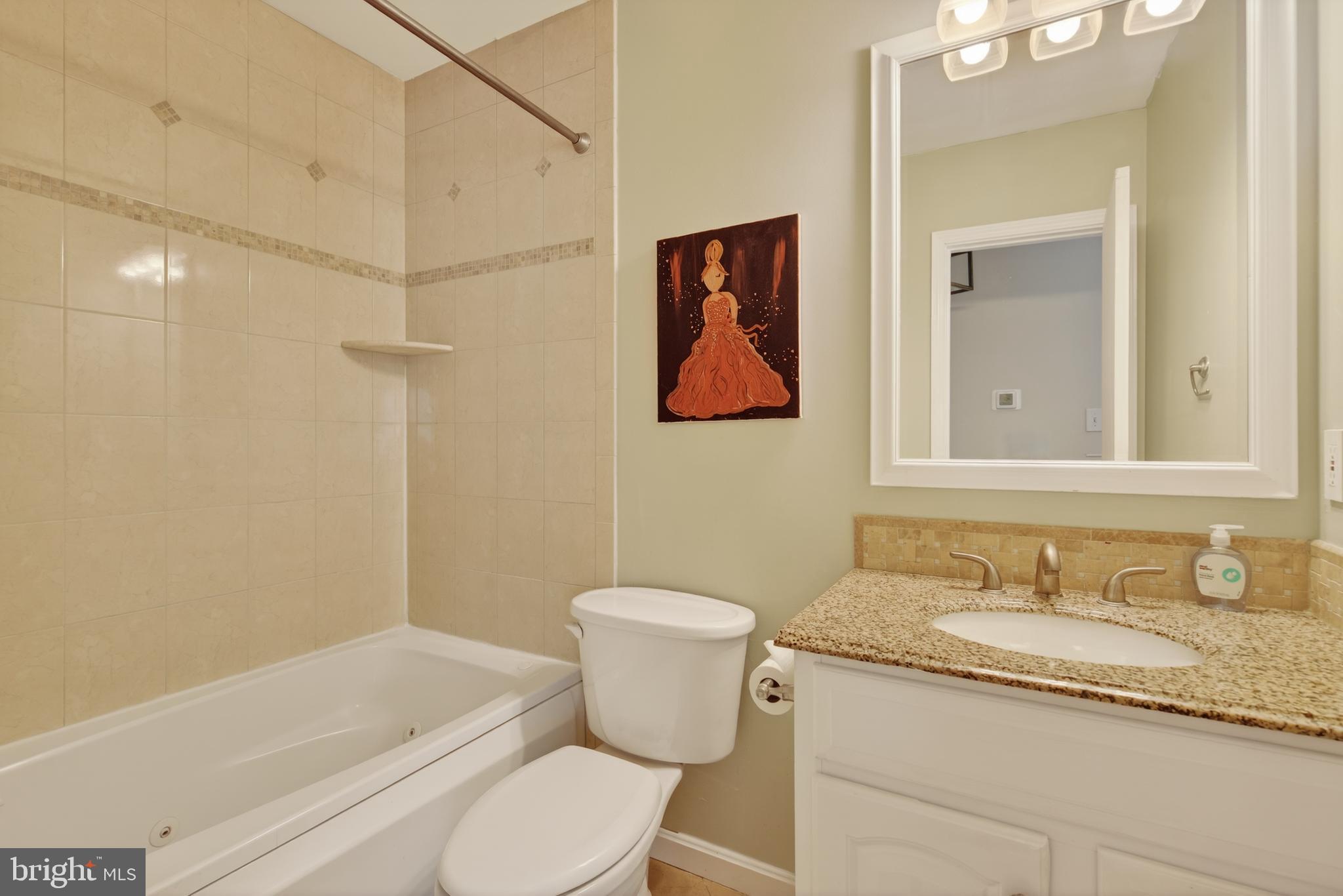 MYTERRA - Residential