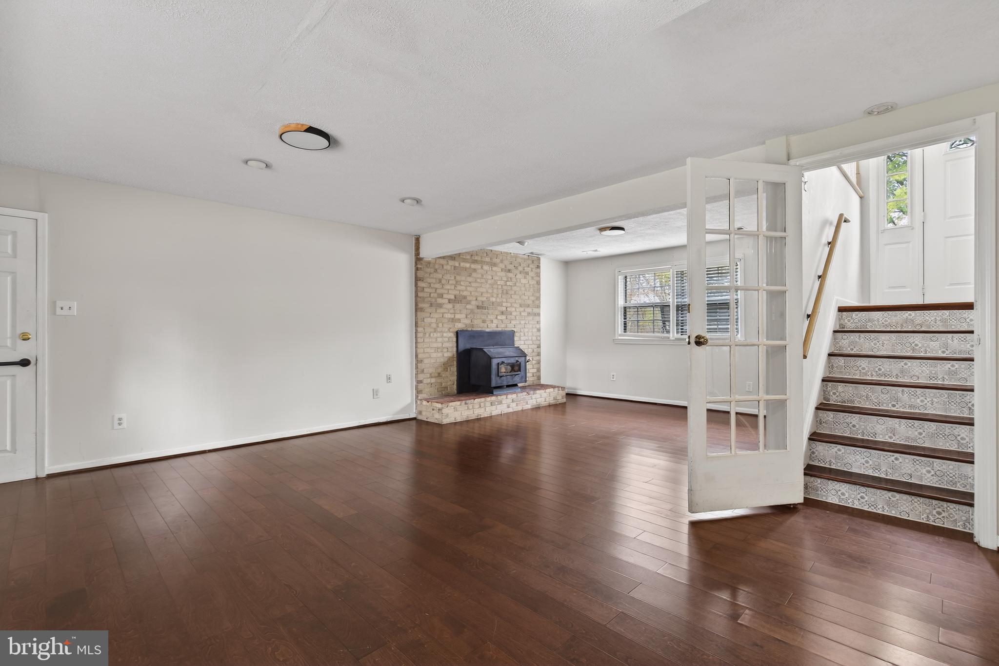 MYTERRA - Residential