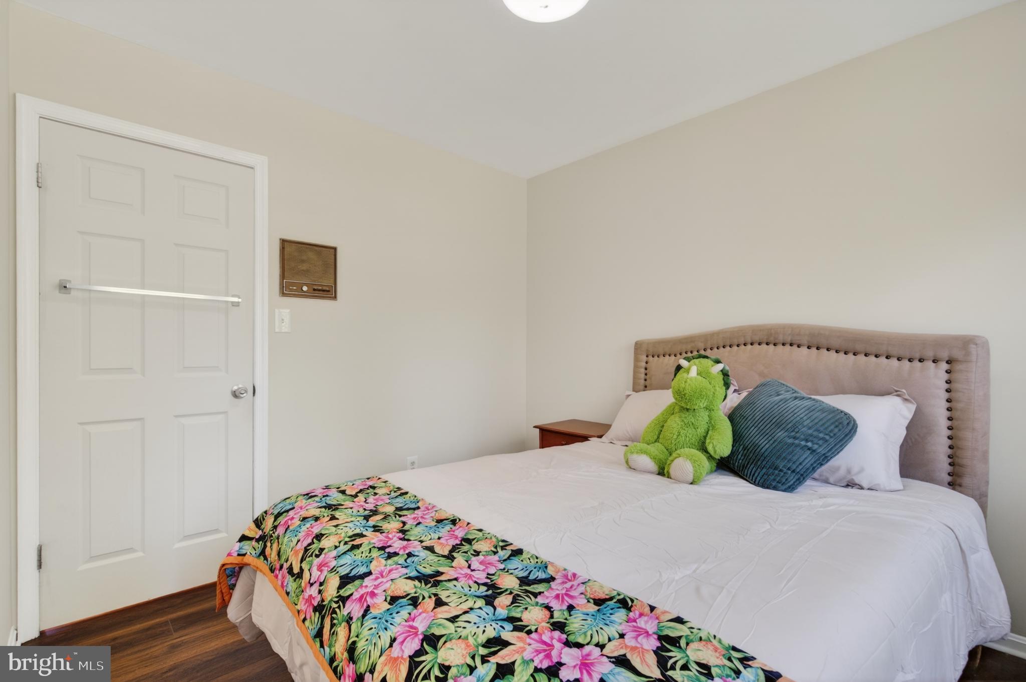 MYTERRA - Residential