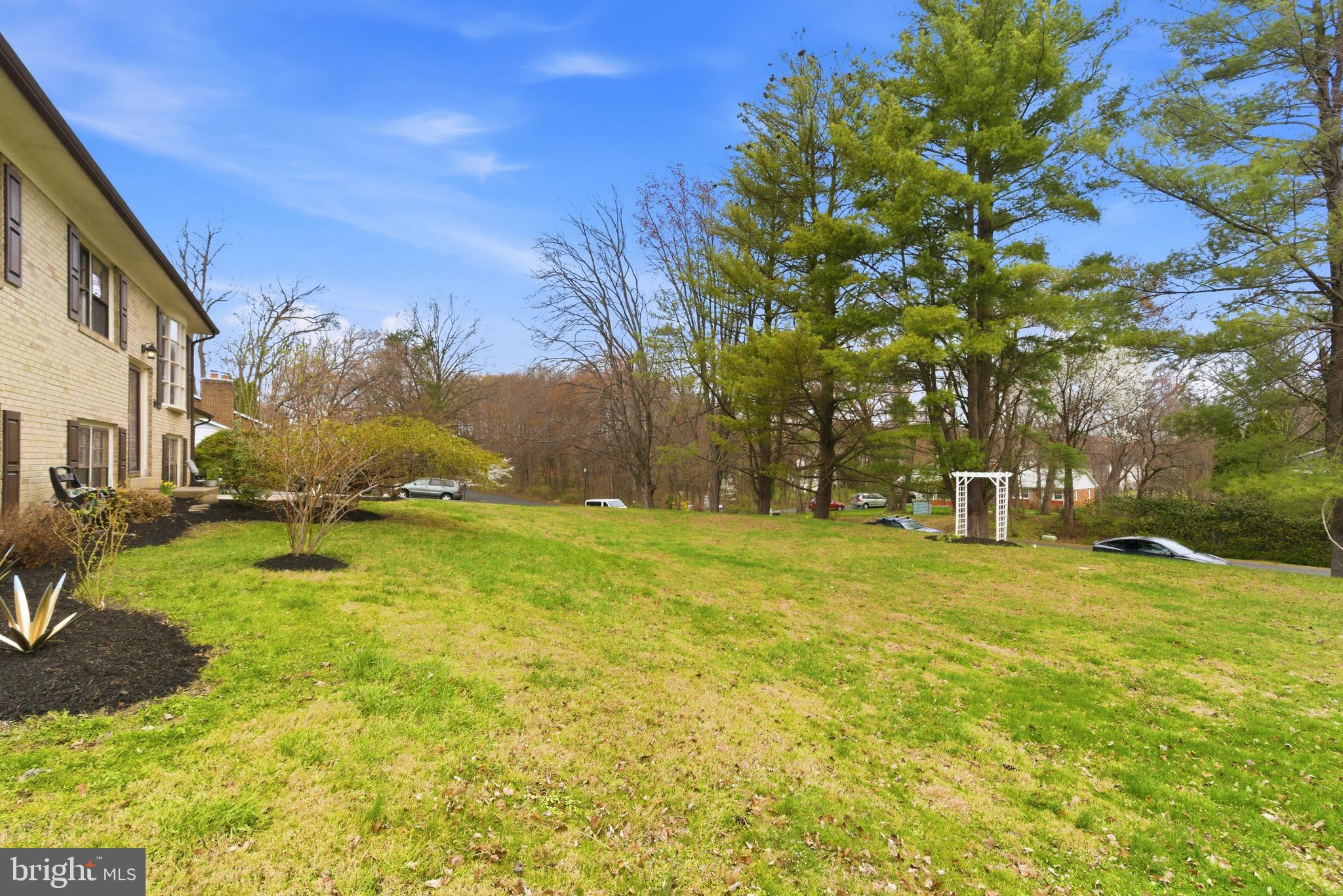 MYTERRA - Residential