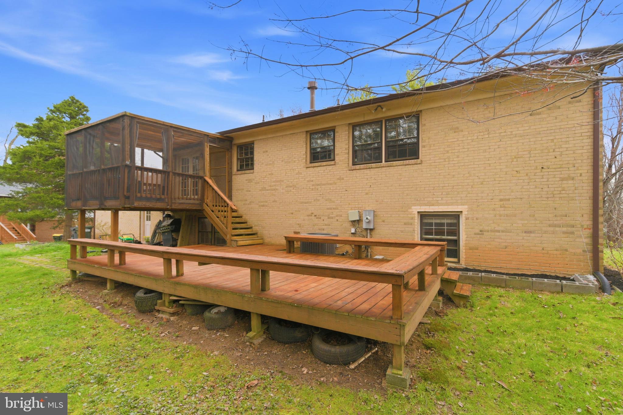 MYTERRA - Residential