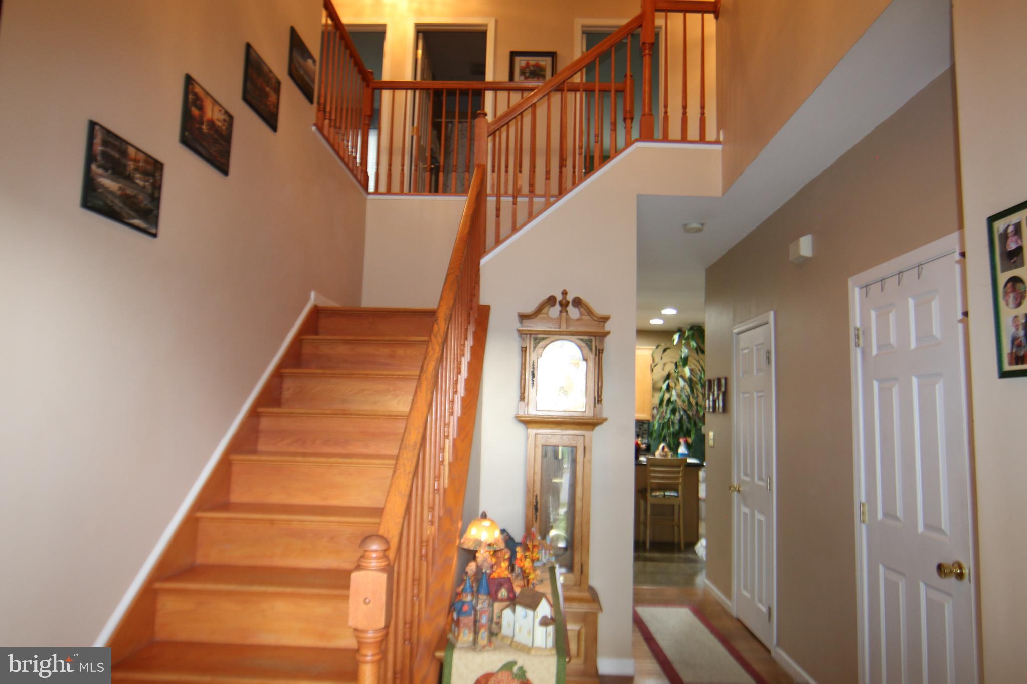 SOUTH LONDONDERRY - Residential