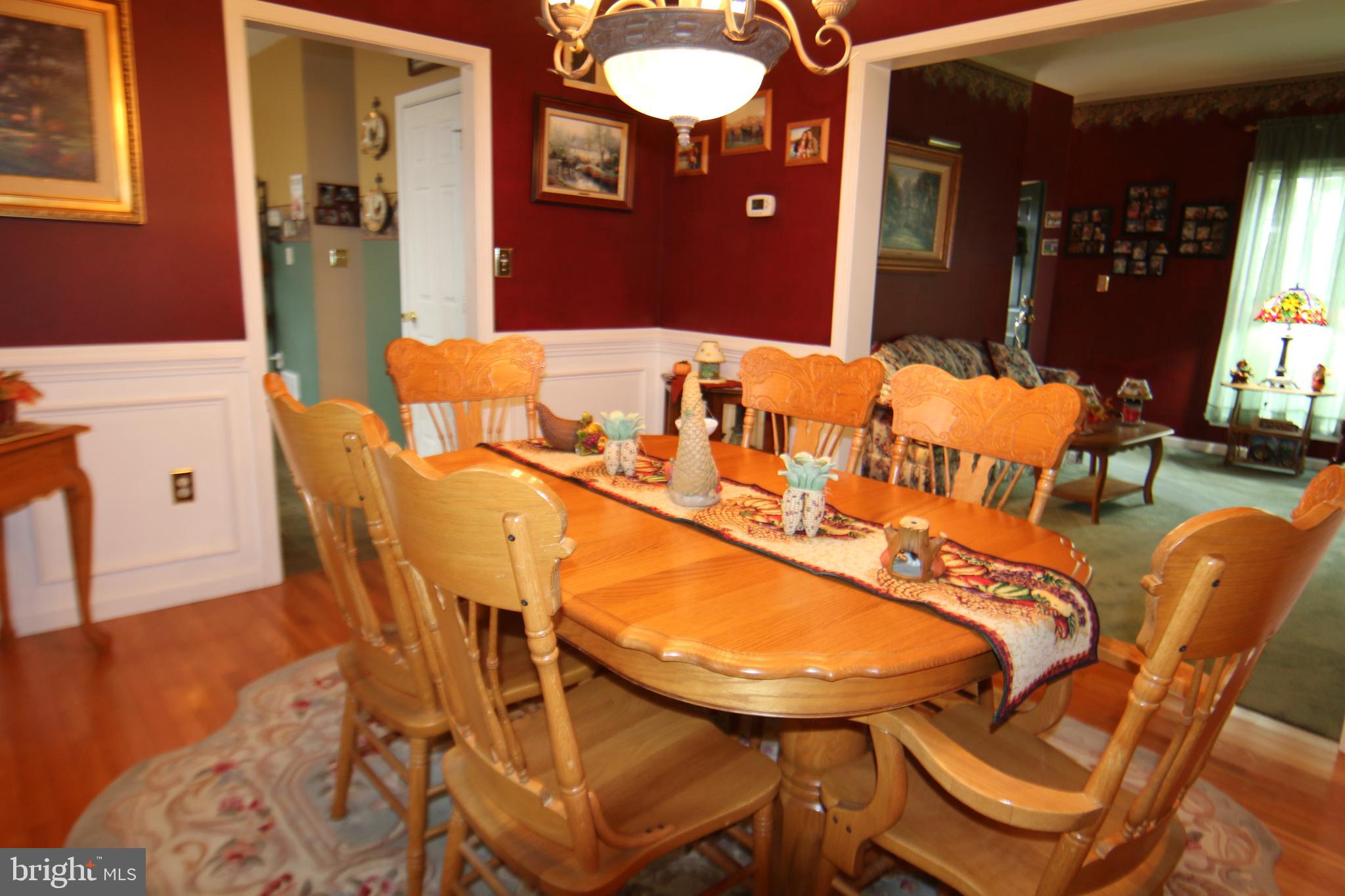 SOUTH LONDONDERRY - Residential