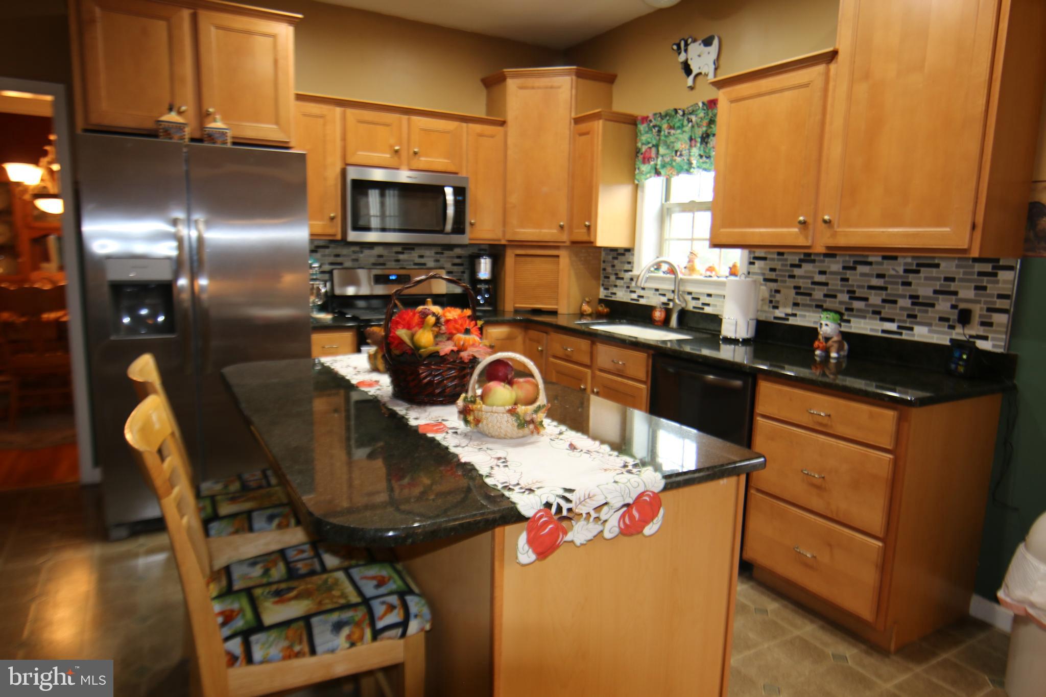 SOUTH LONDONDERRY - Residential